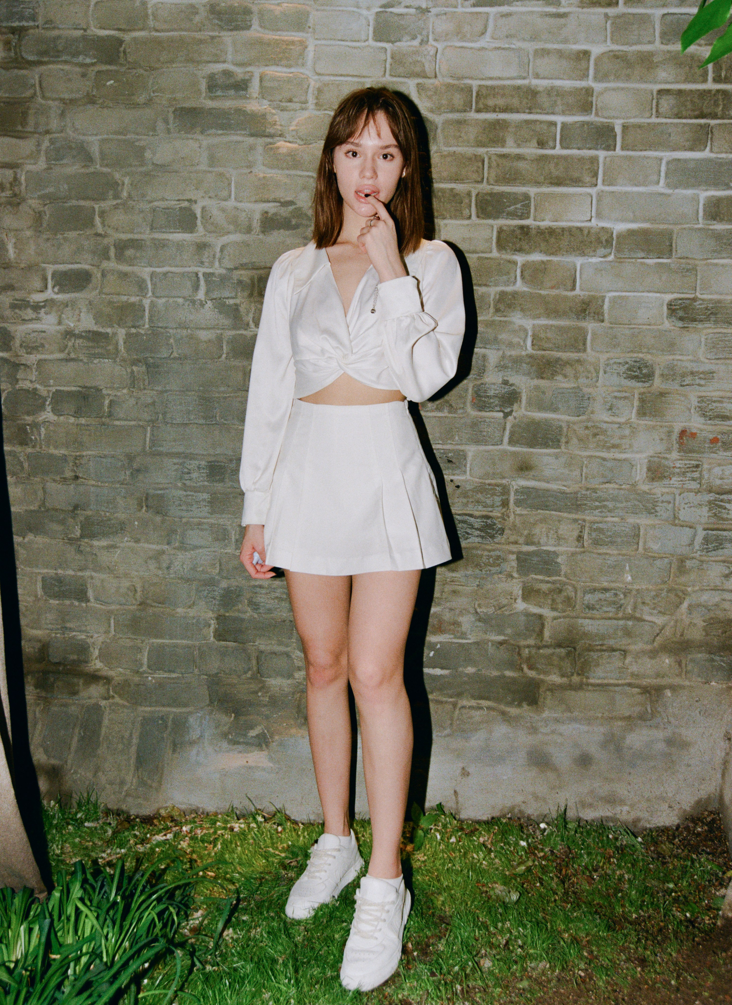 Party like a Moscow. Портретный и ивент-фотограф в Москве