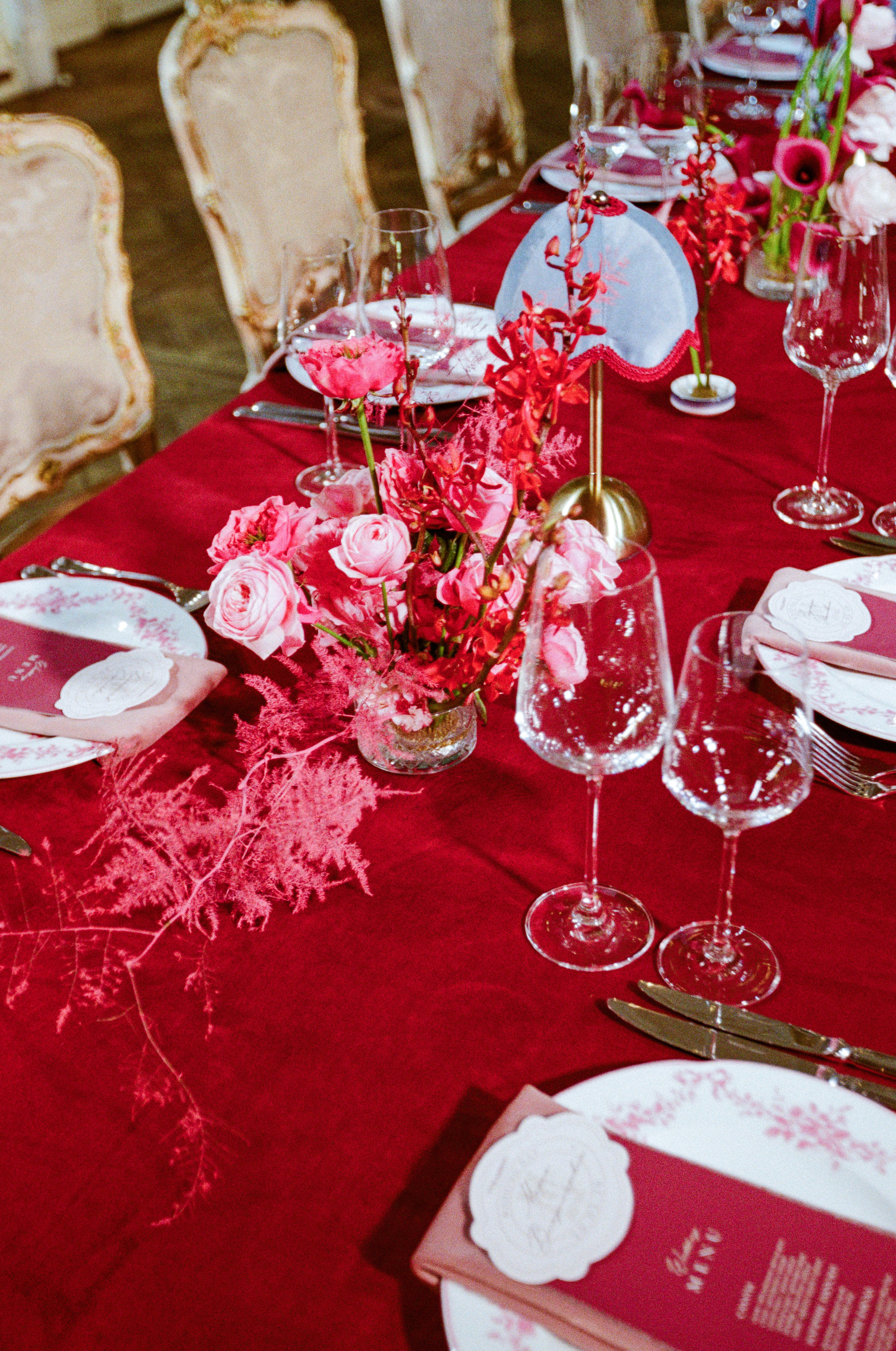 Свадьбы. Портретный и ивент-фотограф в Москве