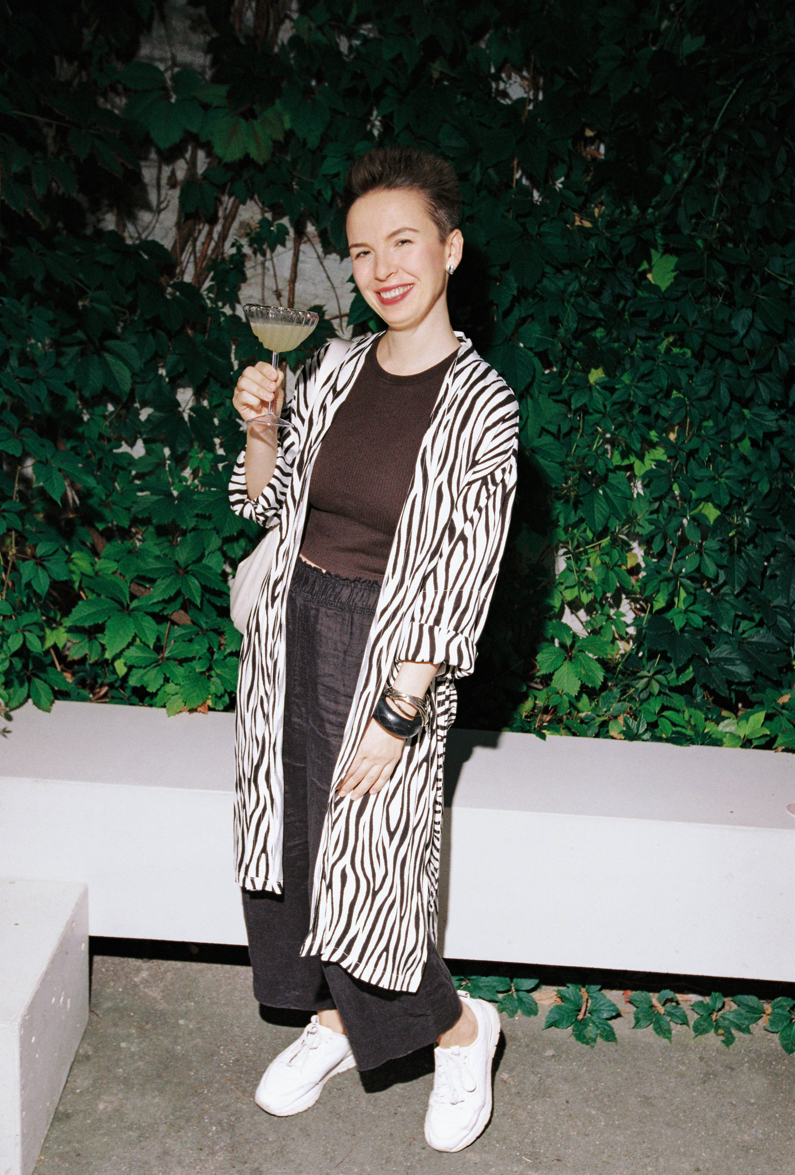 Ama. Портретный и ивент-фотограф в Москве