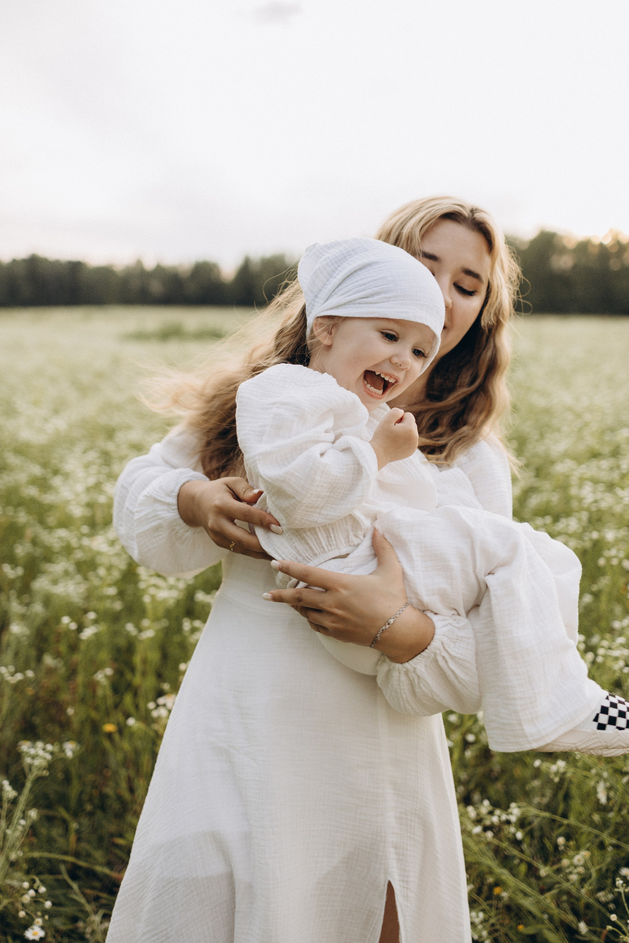 Impression. Фотограф Руза, Можайск, Одинцово. Свадебный фотограф Анастасия Орлова. Фотосессии в Московской области. Фотограф Можайск. Фотограф Одинцово