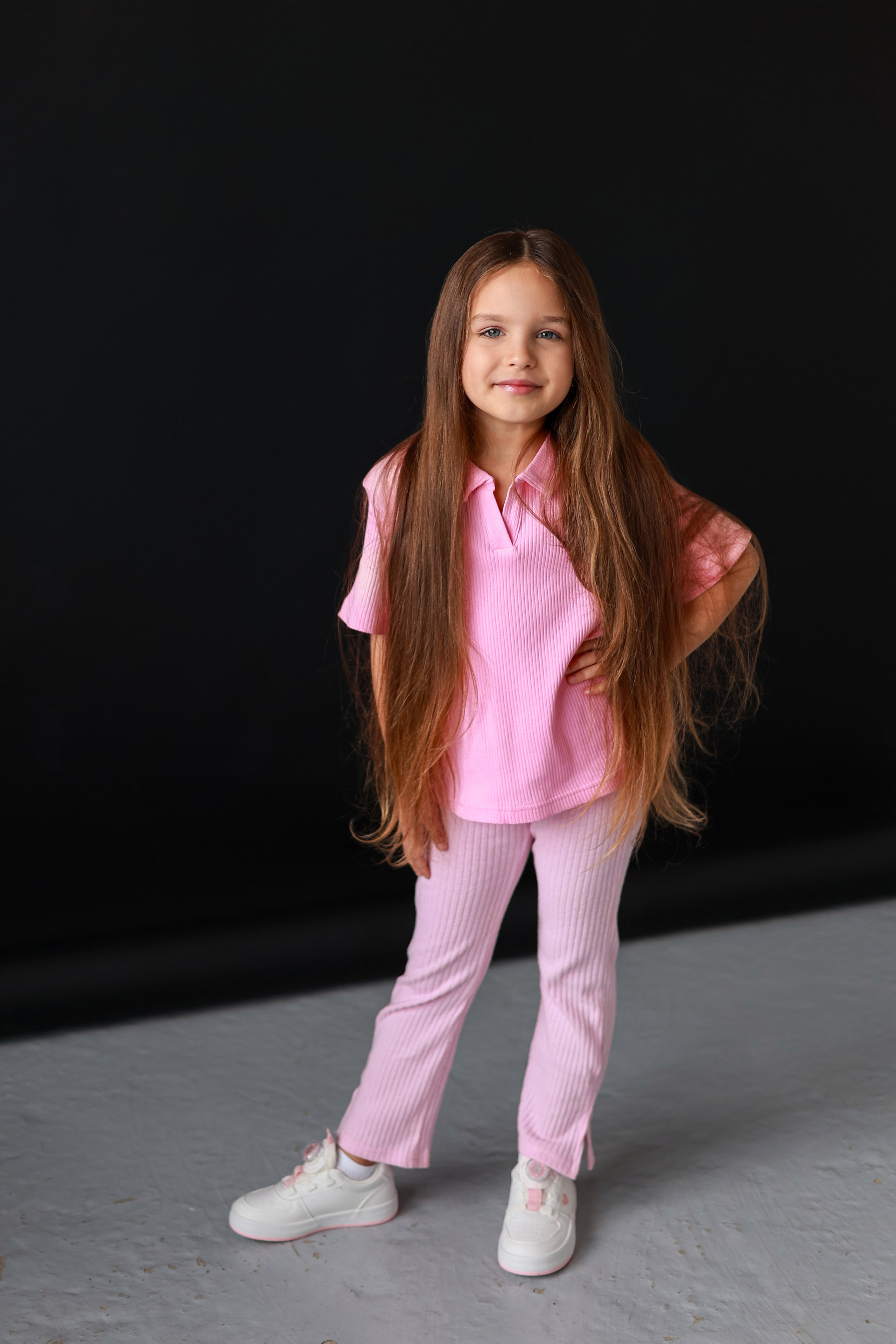 Модельные тесты для Лады. Свадебный фотограф Беларусь Ольга Козыренко