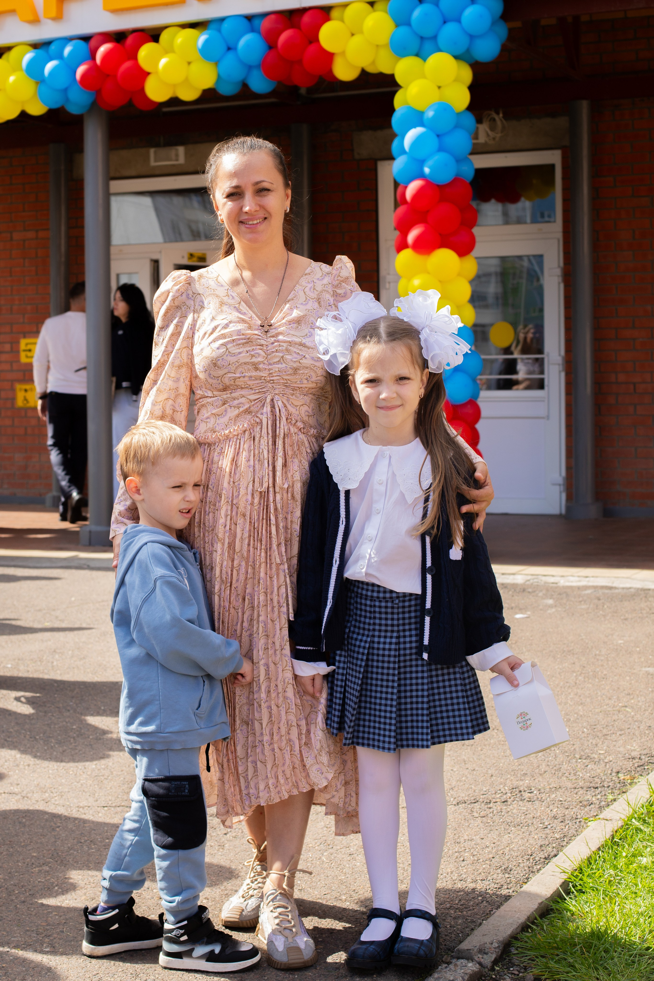 1 Сентября. Альбомы с самого детства. +79237847111