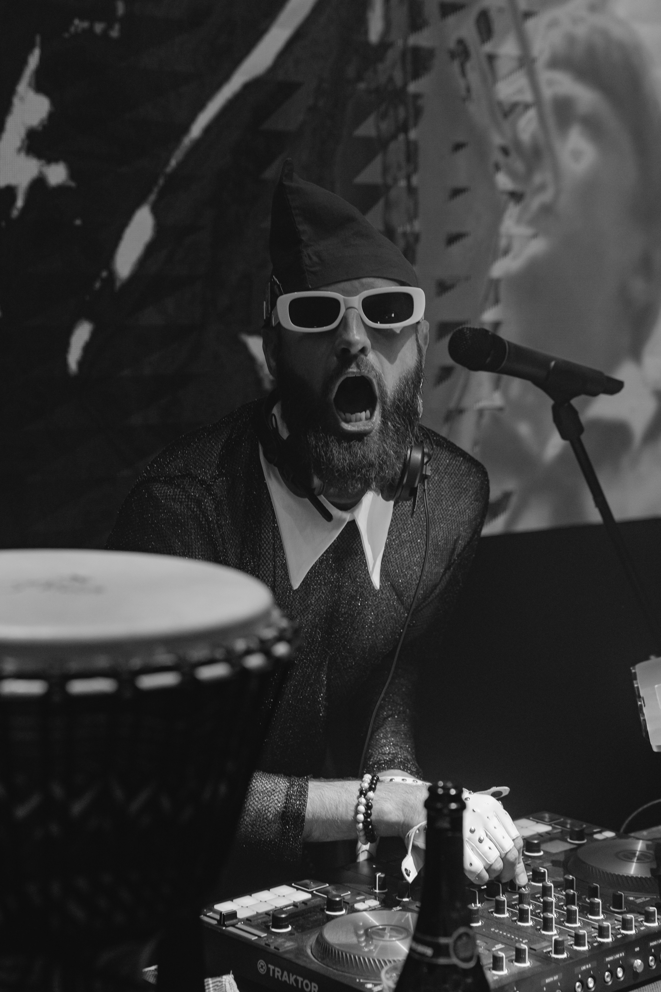 PreSeason 2025 Шамони. Фотограф в Красноярске Евдокимова Анастасия