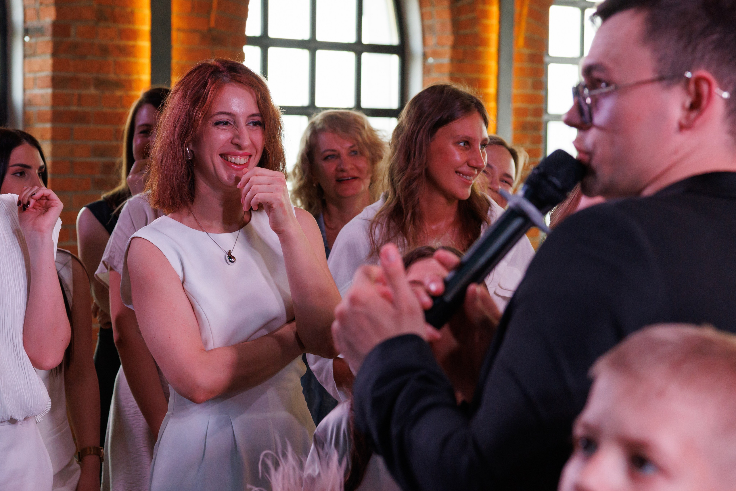 Выпускные Шамони. Фотограф в Красноярске Евдокимова Анастасия