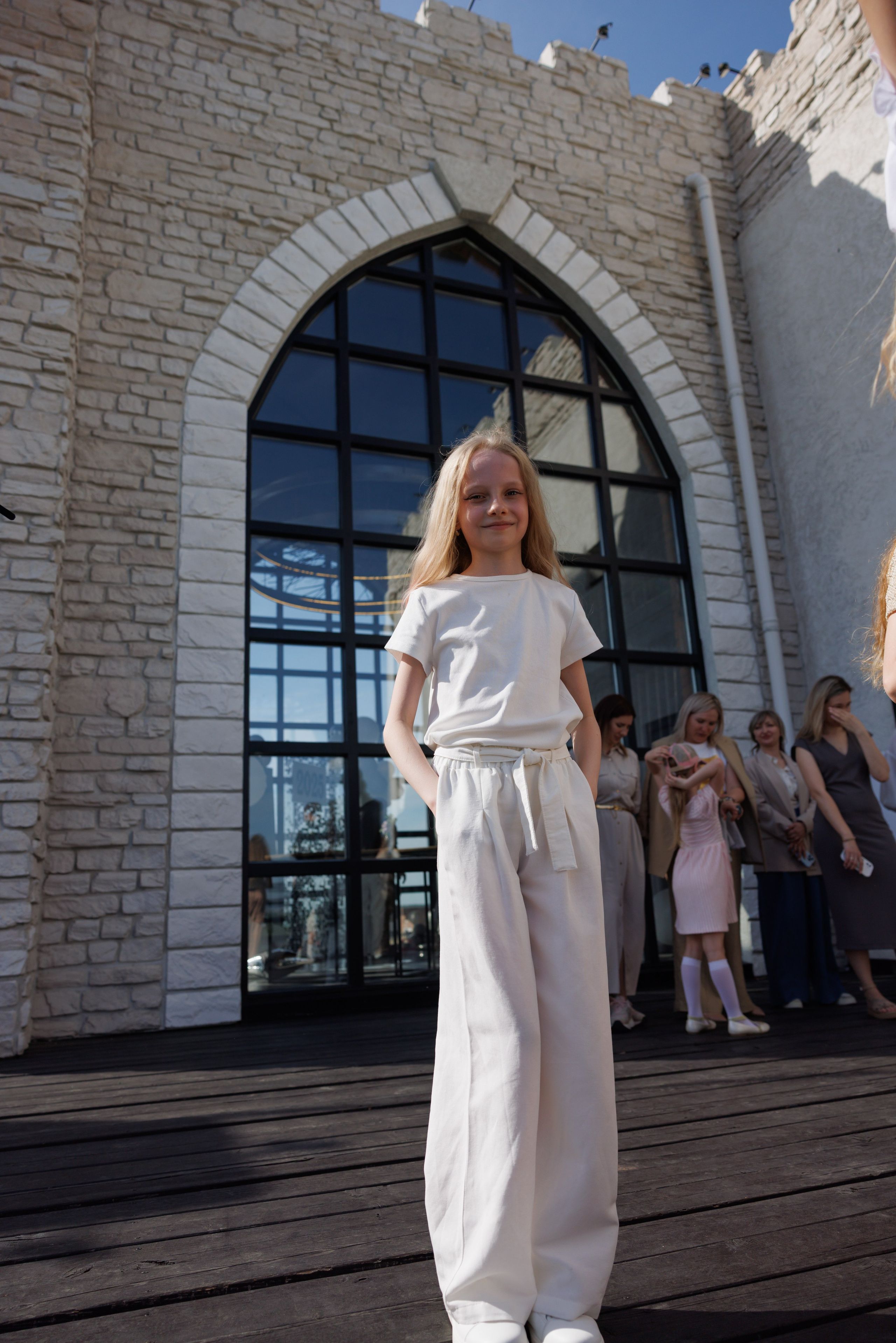 Выпускные Шамони. Фотограф в Красноярске Евдокимова Анастасия