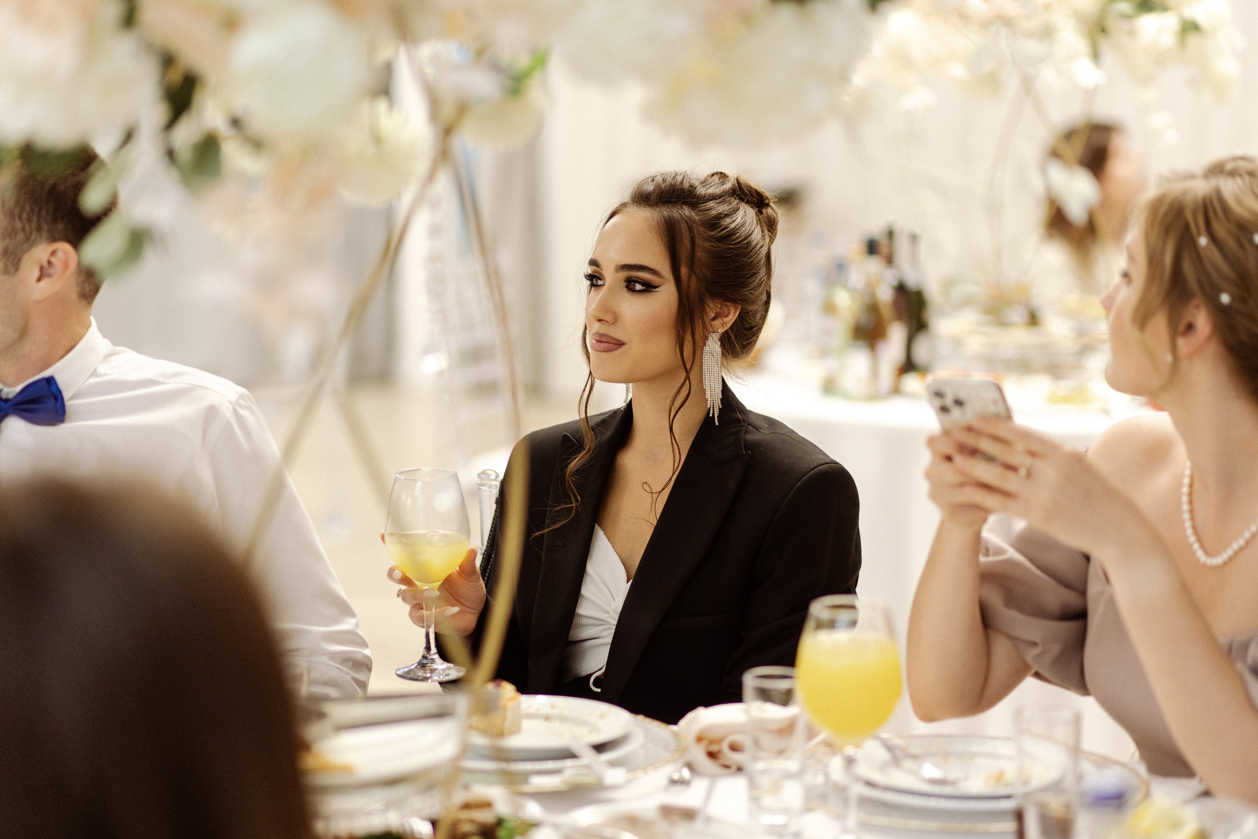 Алексей и Ирина. Свадебный фотограф Маргарита Глумскова