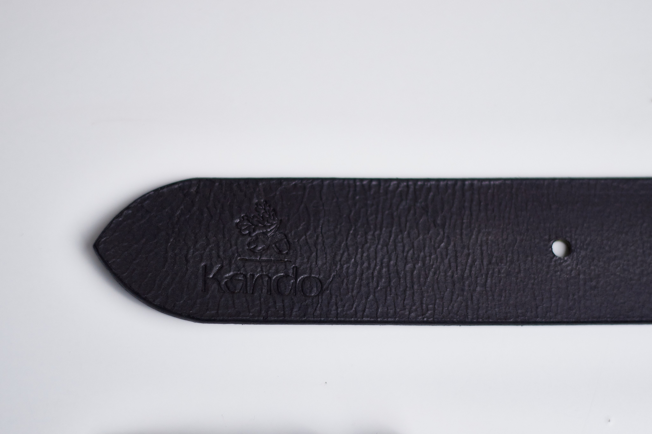 Kando. Фотограф в Ростове-на-Дону Нюхарева Виктория