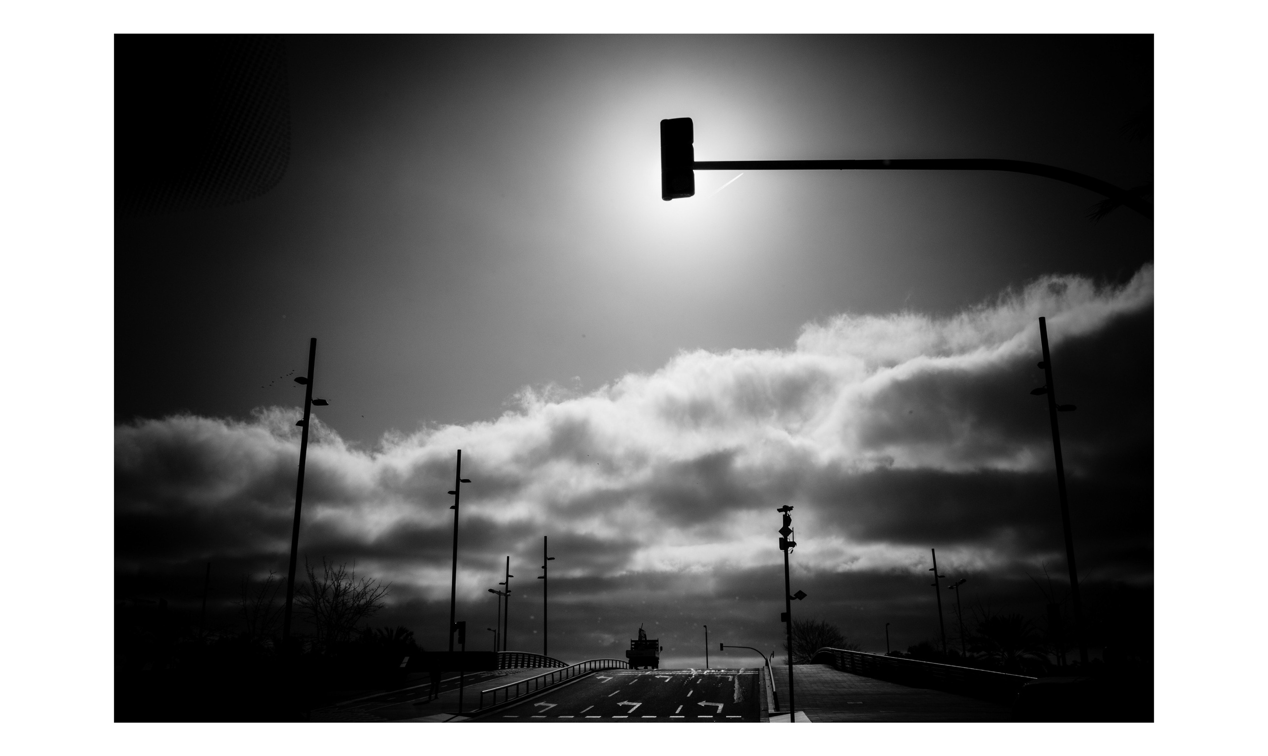 Фотографии из Европейских городов для интерьеров. Фотографии Руслана Сайдалиева (Рус Сай)