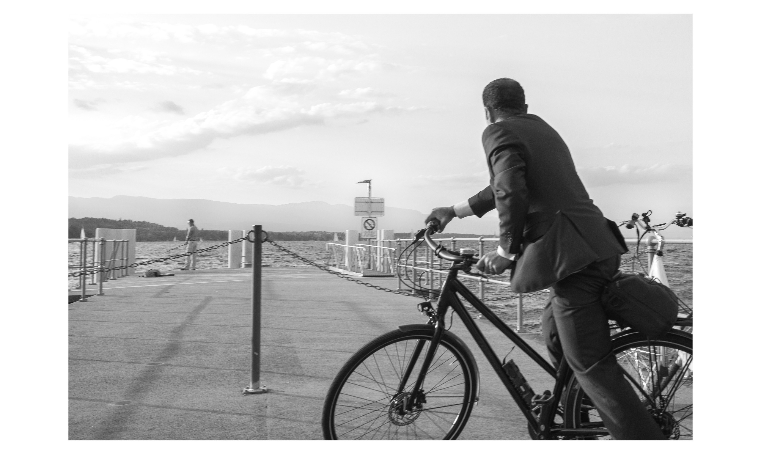 Фотографии из Европейских городов для интерьеров. Фотографии Руслана Сайдалиева (Рус Сай)