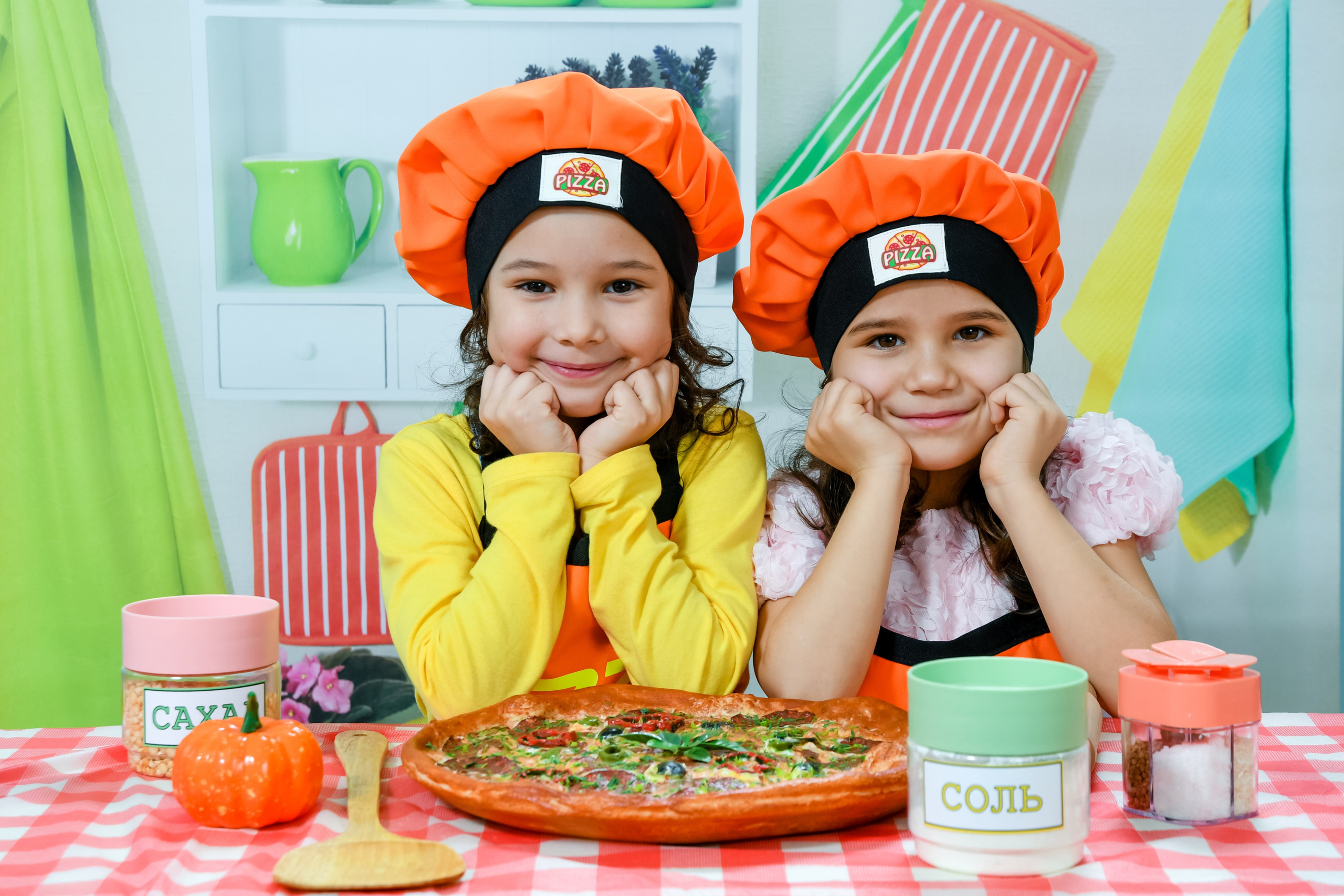 Профессиональный фотограф на выпускной. Вячеслав Скрипник Фотограф Краснодар