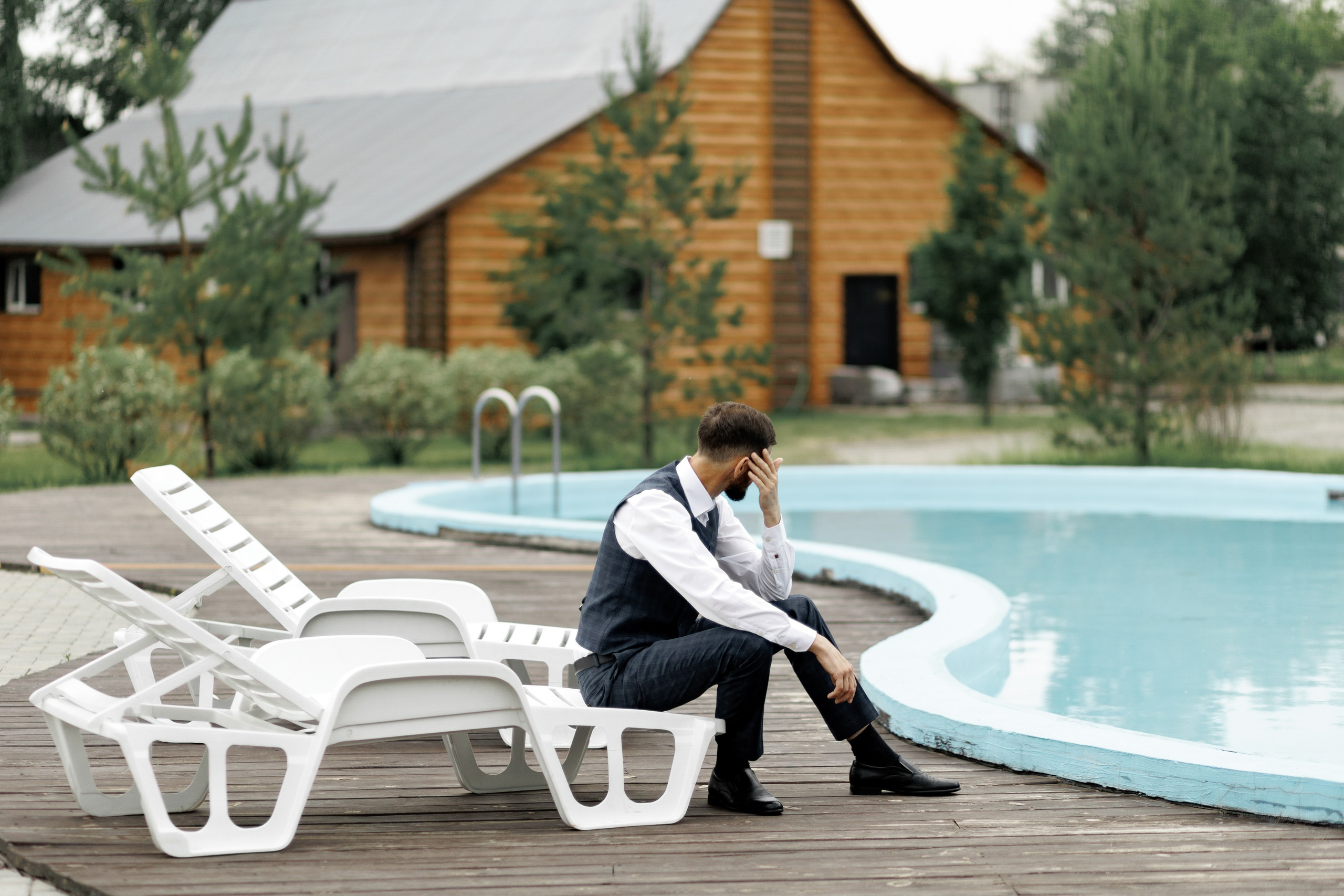 Анастасия и Олесь. Щетинина Наталья свадебный фотограф Барнаул