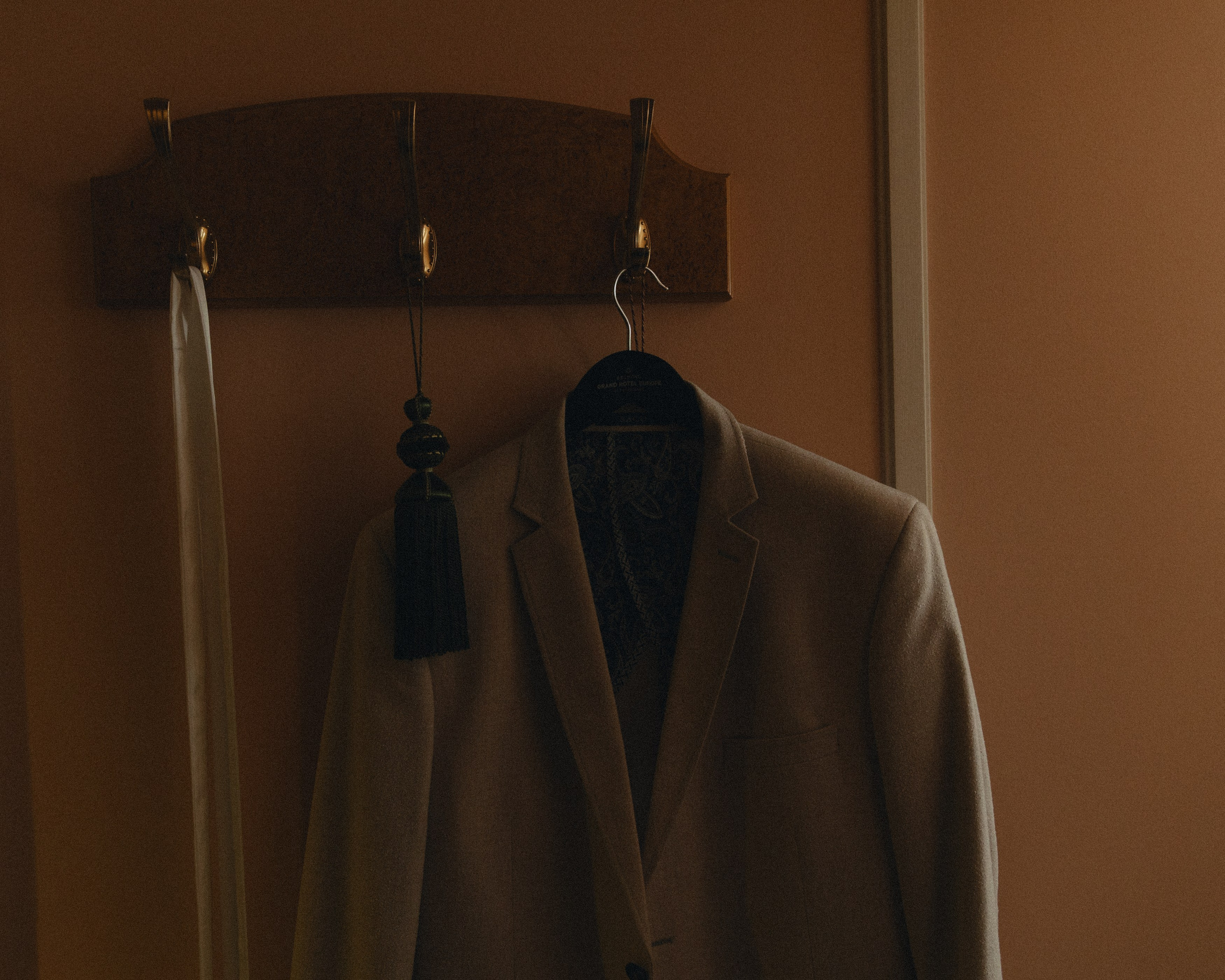 Валентина & Михаил. Фотограф в Москве Гришин Леонид