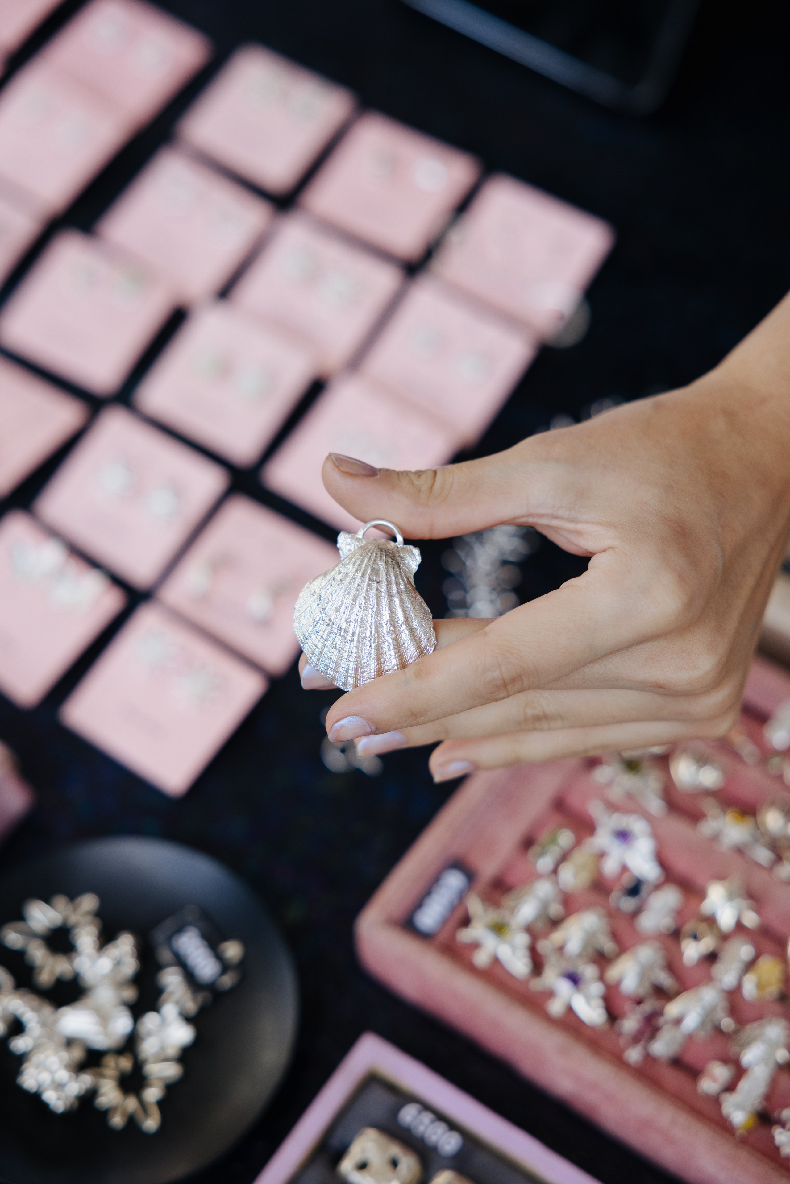 13–14 сентября 2025 на Даниловском рынке / День 2 / фото Валерий Белобеев. Фотоотчеты «Ламбада-маркета»