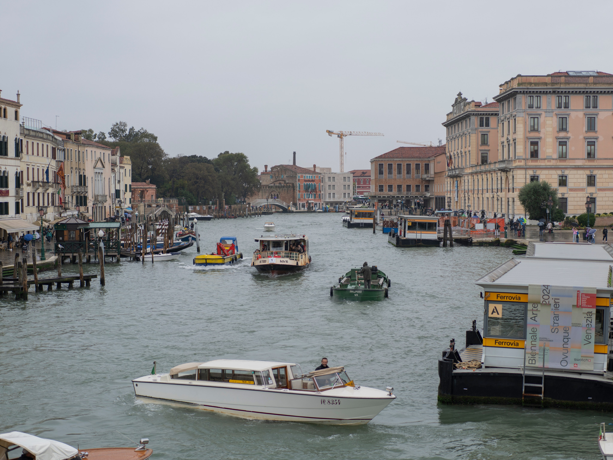 Италия. Зарисовки путешествий. Творческий фотограф Ирина Баландина.  Санкт-Петербург, Мурманск