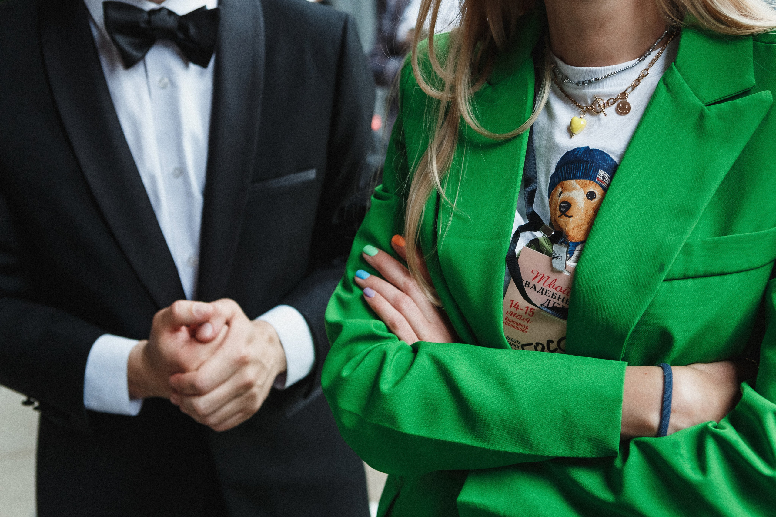 Моменты: Съёмка букета невесты в ТРЦ Большой, Ростов-на-Дону. Свадебный и семейный фотограф в Таганроге Бакарюк Антон