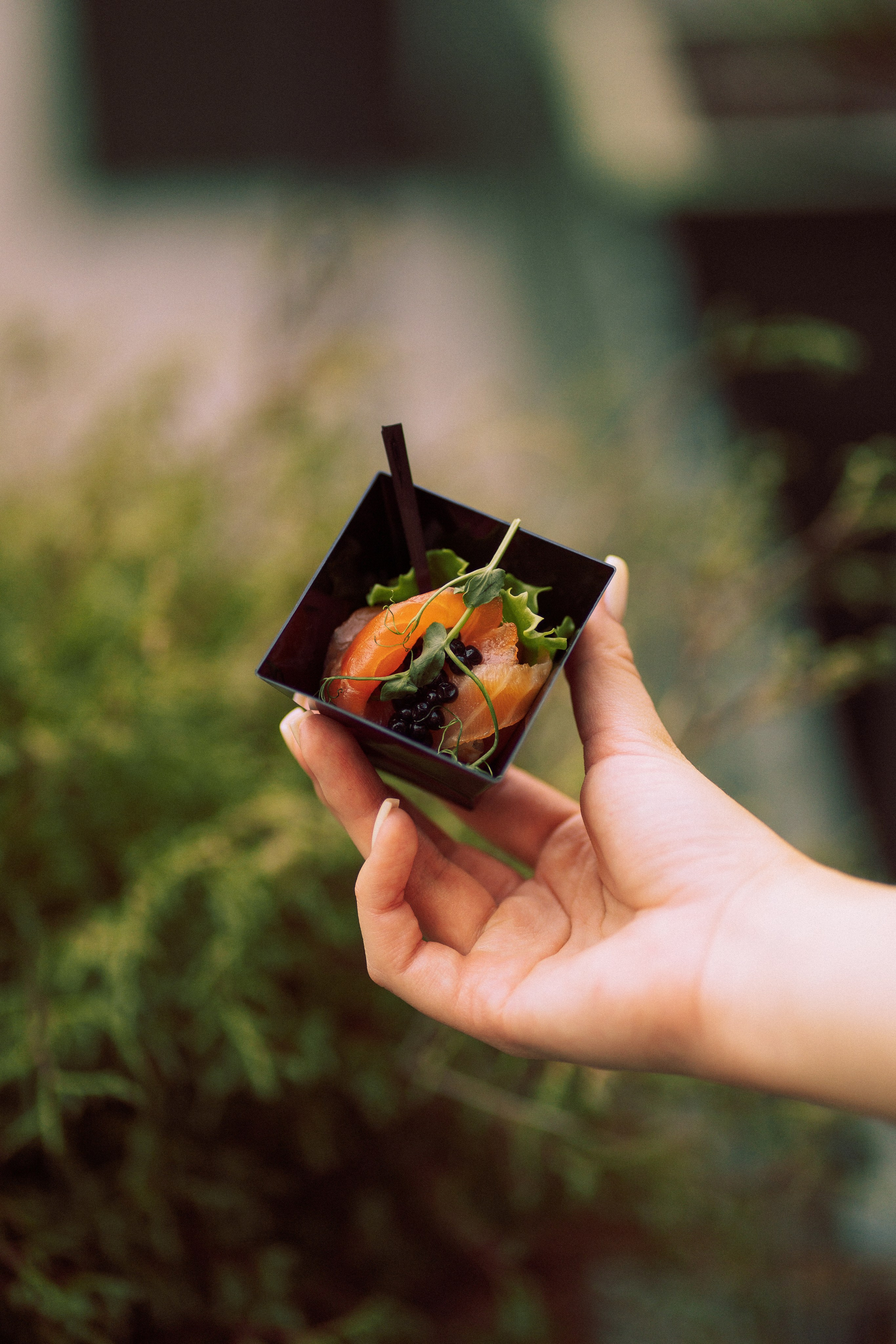 Контент для ресторанов. Чувственный фотограф в Санкт-Петербурге Пятнова Ксения