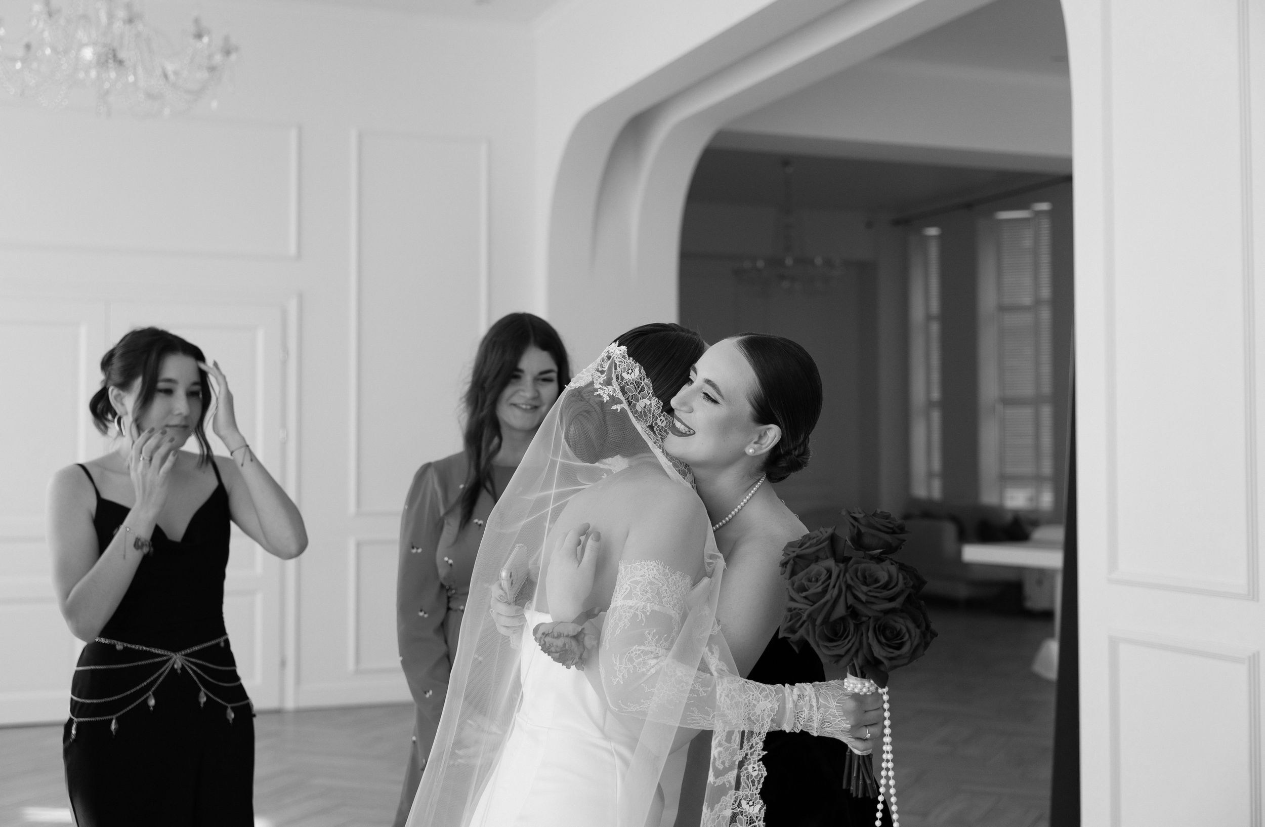 03.08.25 Александр и Дарья. Свадебный организатор Екатеринбург