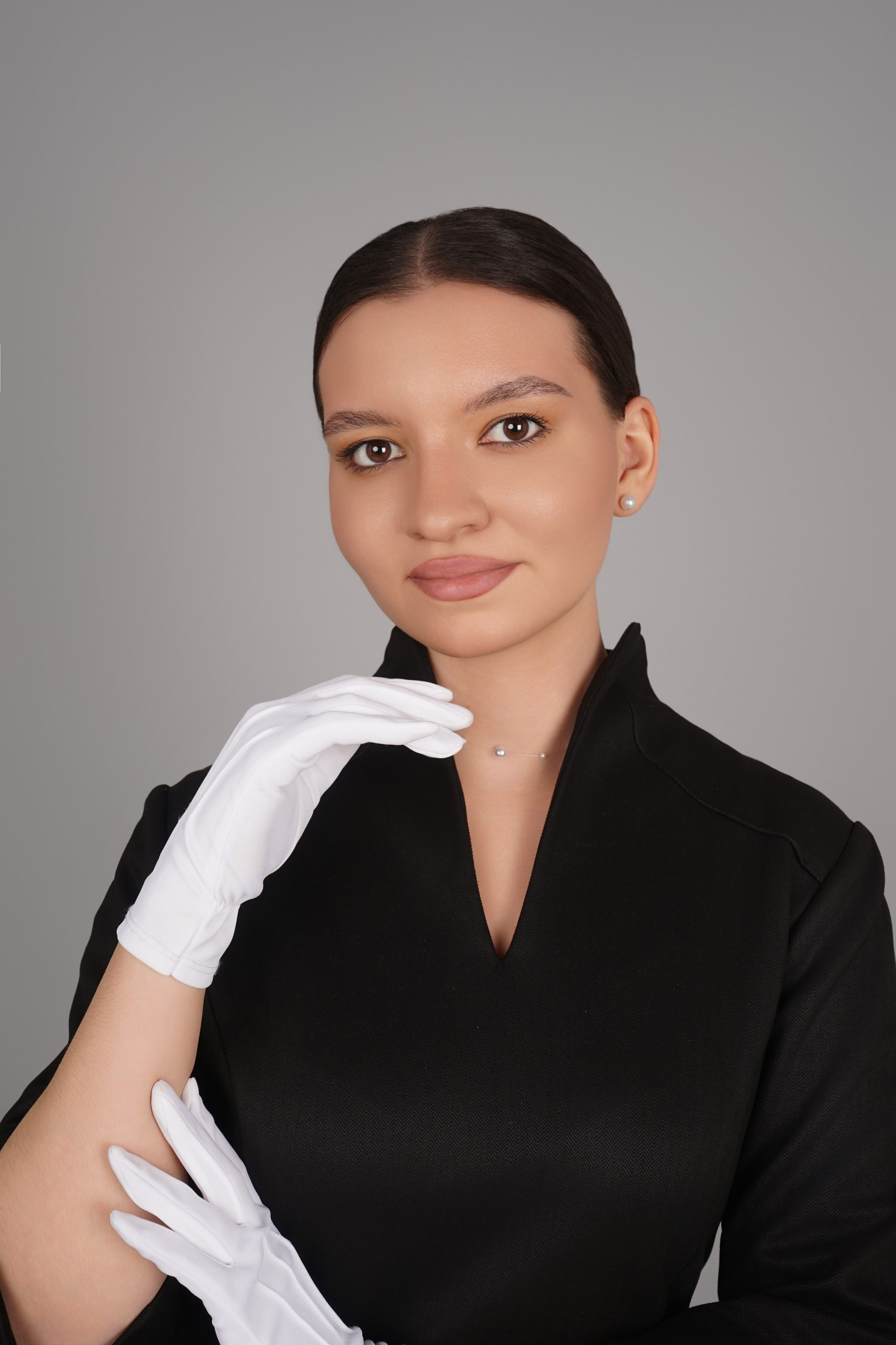 Бизнес авиация. Женский фотограф в Химках Алёна Ленёва