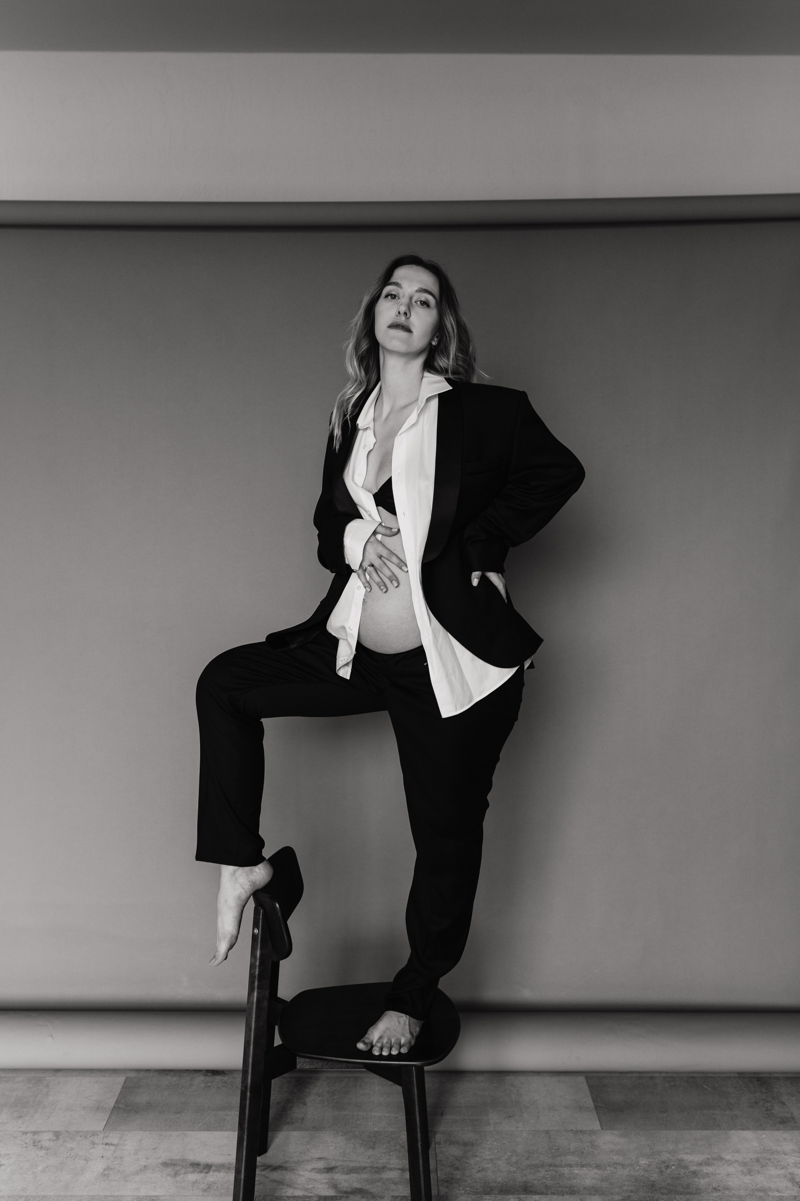 Юля. Свадебный фотограф Краснодар Ростов Солоникова Вероника