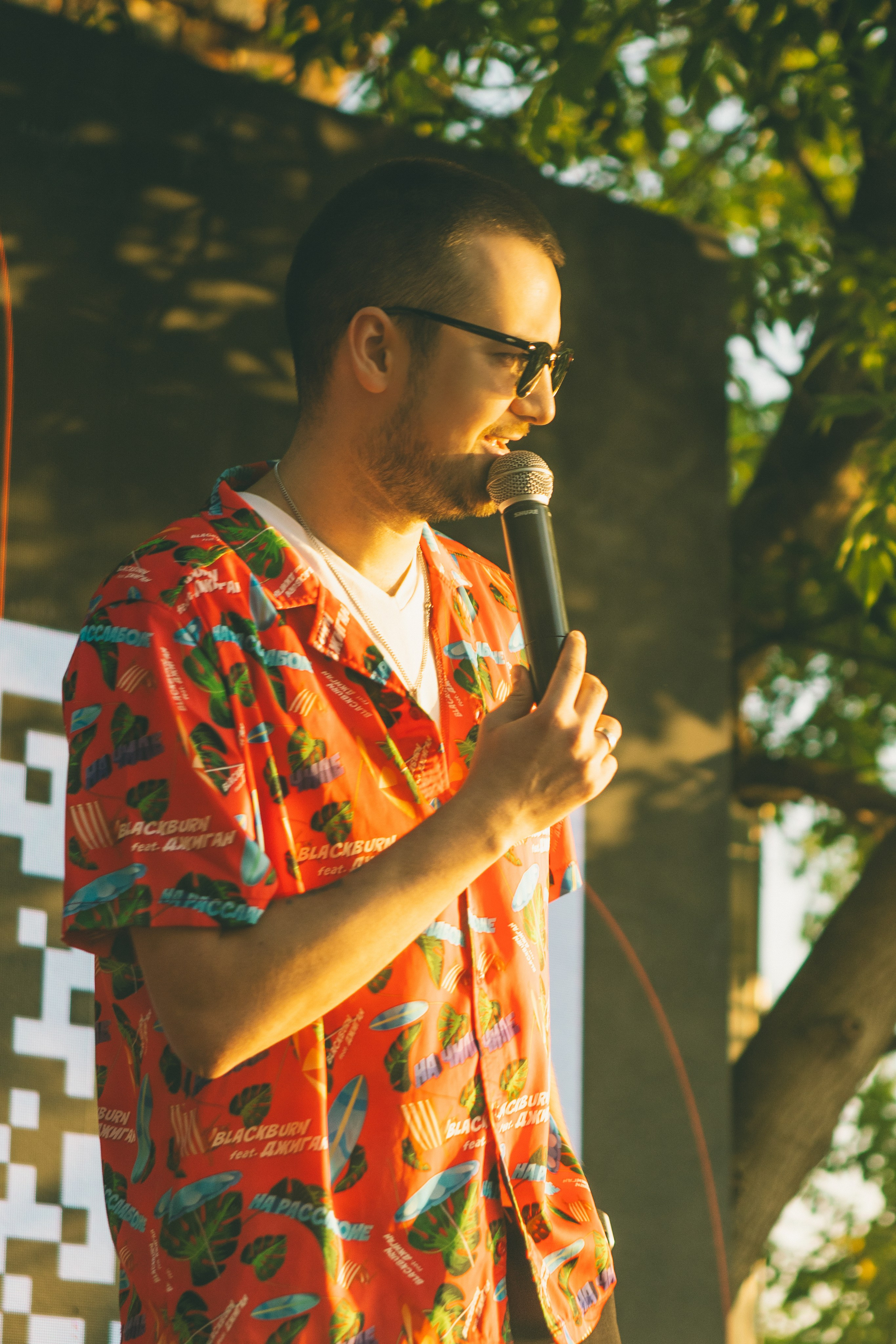 Вечеринка от Best Shop. Ilgizphoto.ru