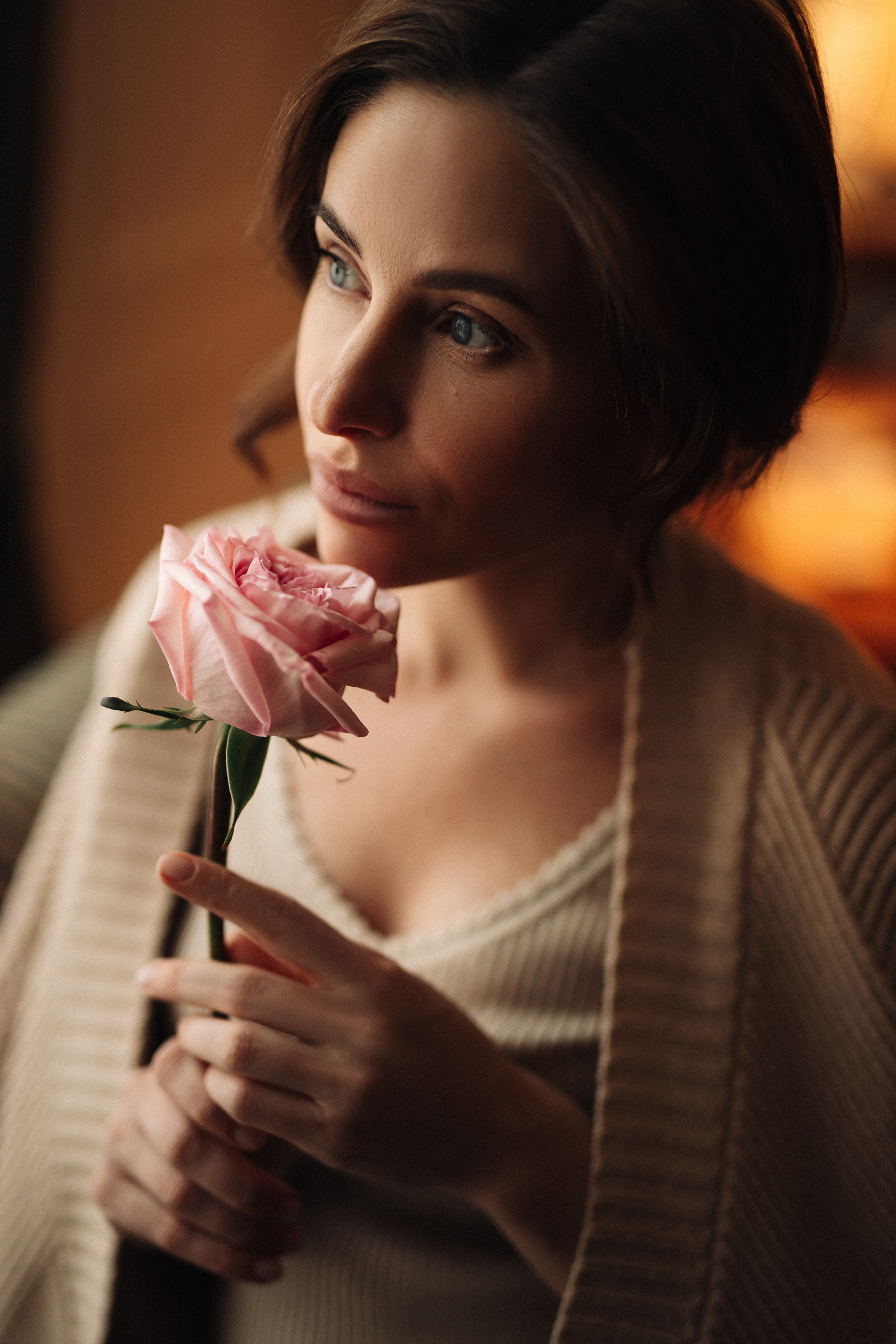 Беременная фотосессия. Дмитрий Мартьянов семейный фотограф в Санкт-Петербурге