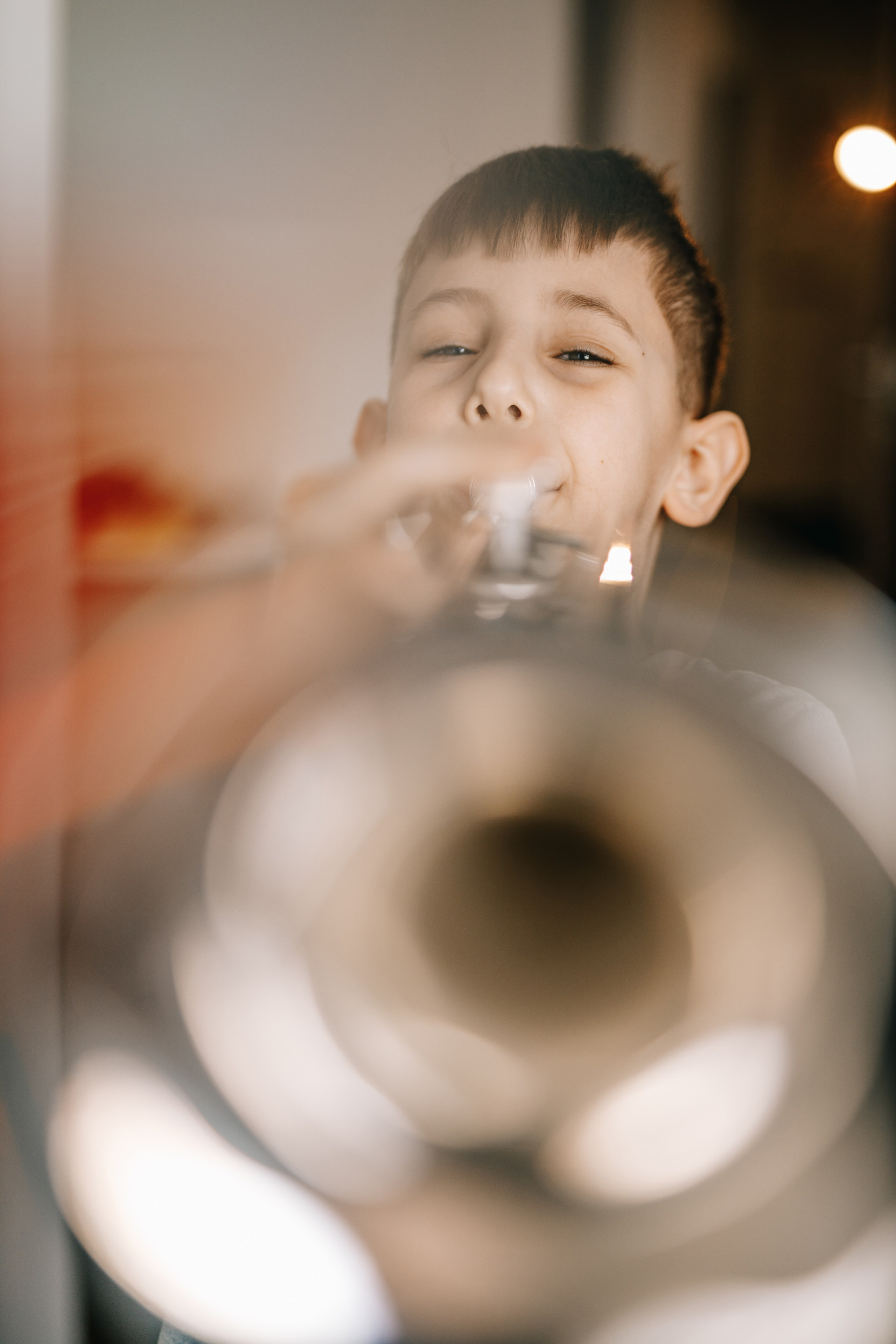 Съёмка дома. Дмитрий Мартьянов семейный фотограф в Санкт-Петербурге