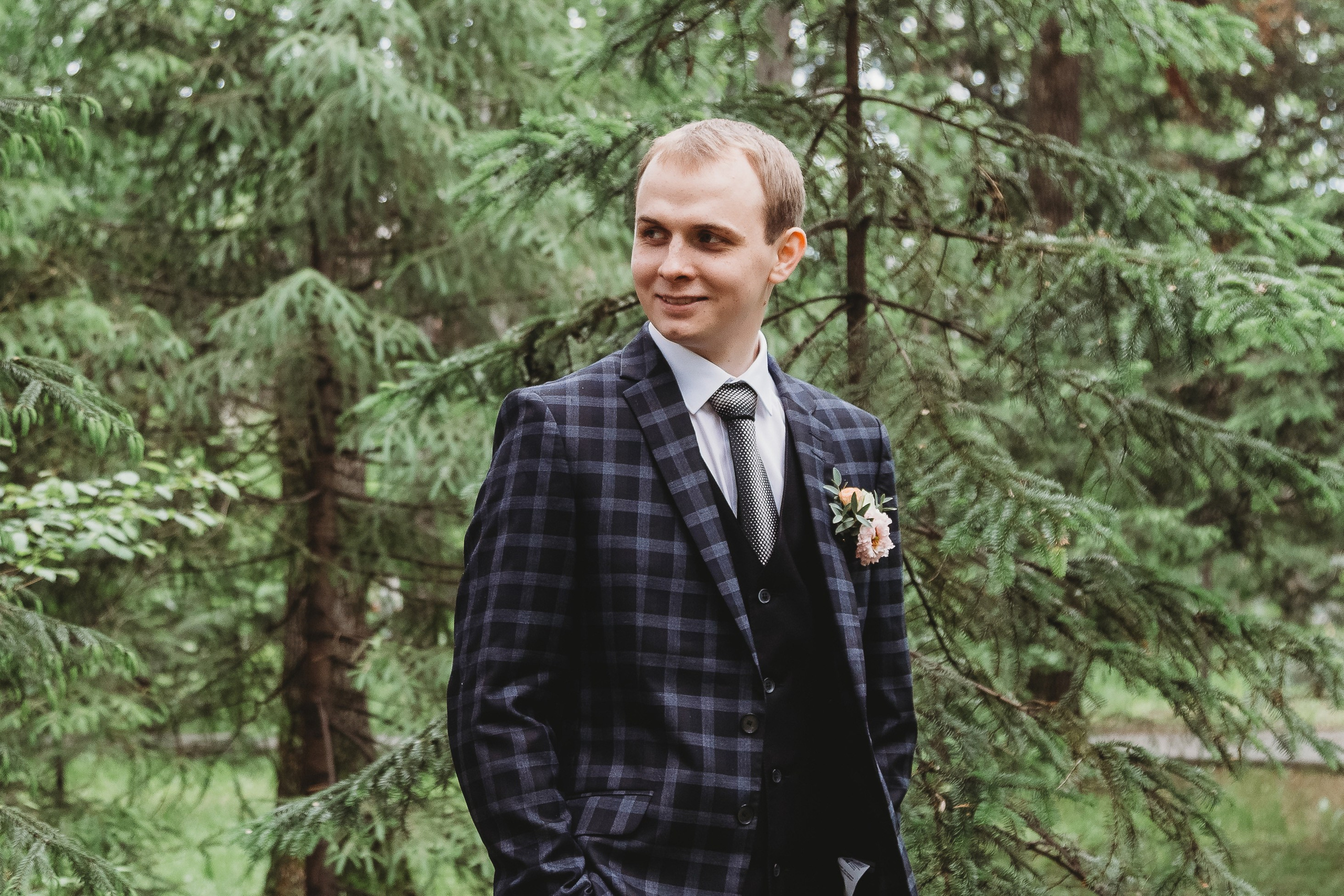 🖤. Екатерина Королева. Фотограф. Хабаровск