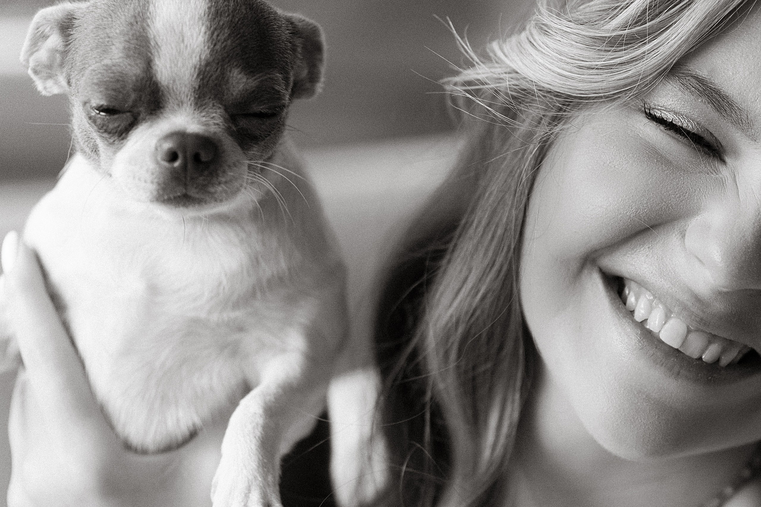 Та самая Красная свадьба в Ростове-на-Дону | Организатор Event-агентство «До Мурашек». Свадебное и event агентство До Мурашек Ростов-на-Дону