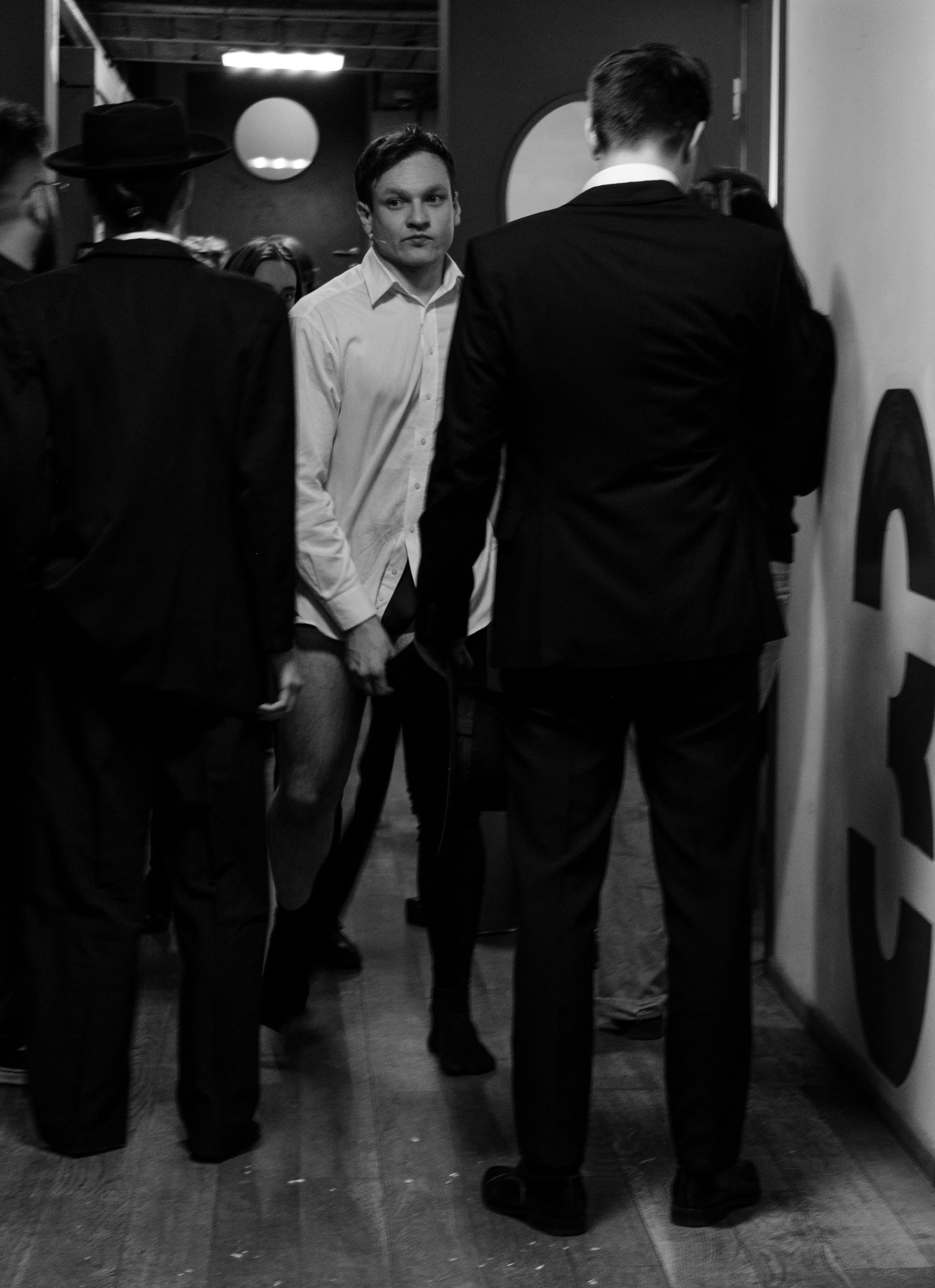 Фестиваль студенческих спектаклей «Первый план». Репетиции студентов ГИТИС и ВТУ им. Щепкина. Дмитриева Елена. Портретный и ню-фотограф в Москве