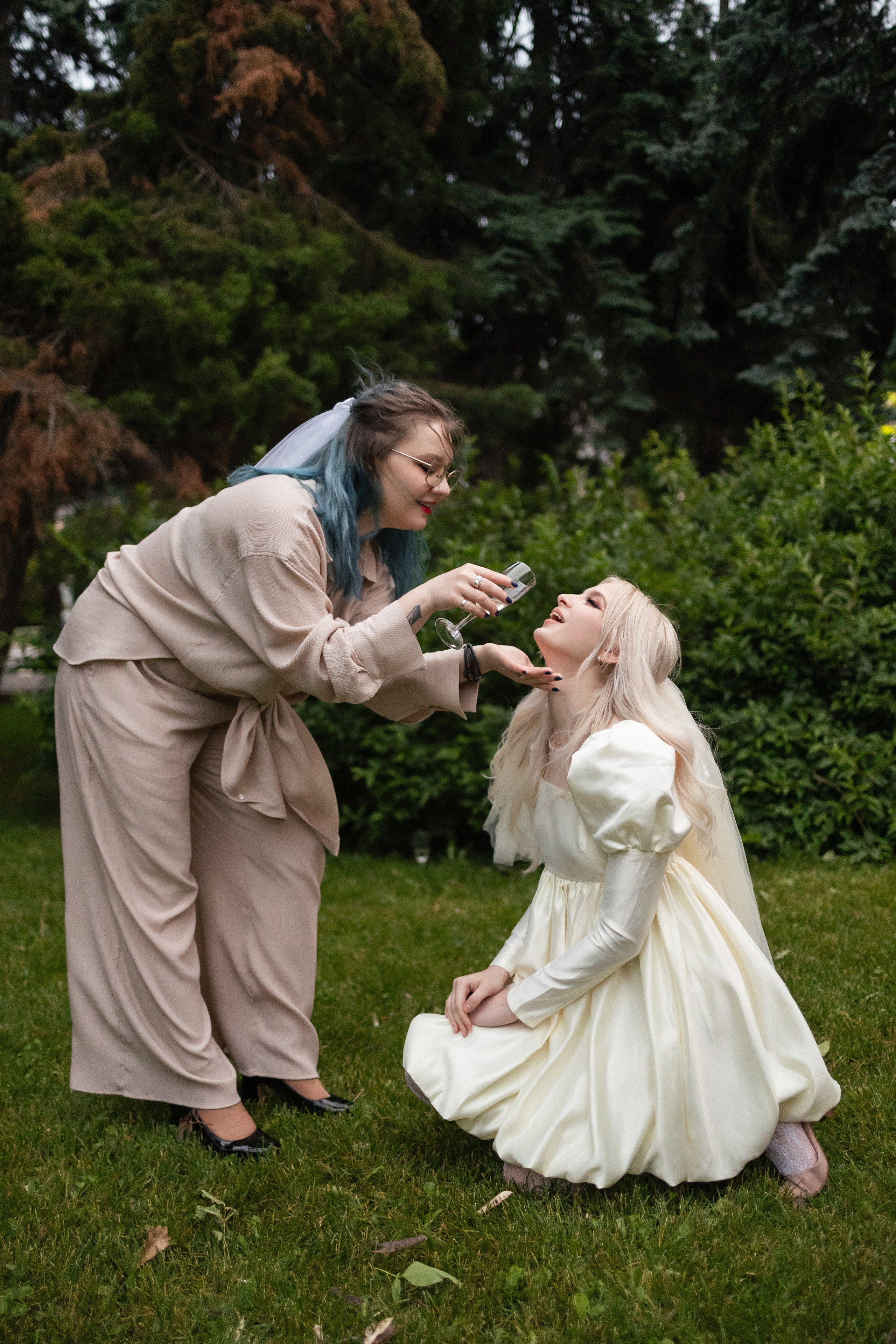 Limousine. Арина Тамочкина. Фотограф Краснодарю