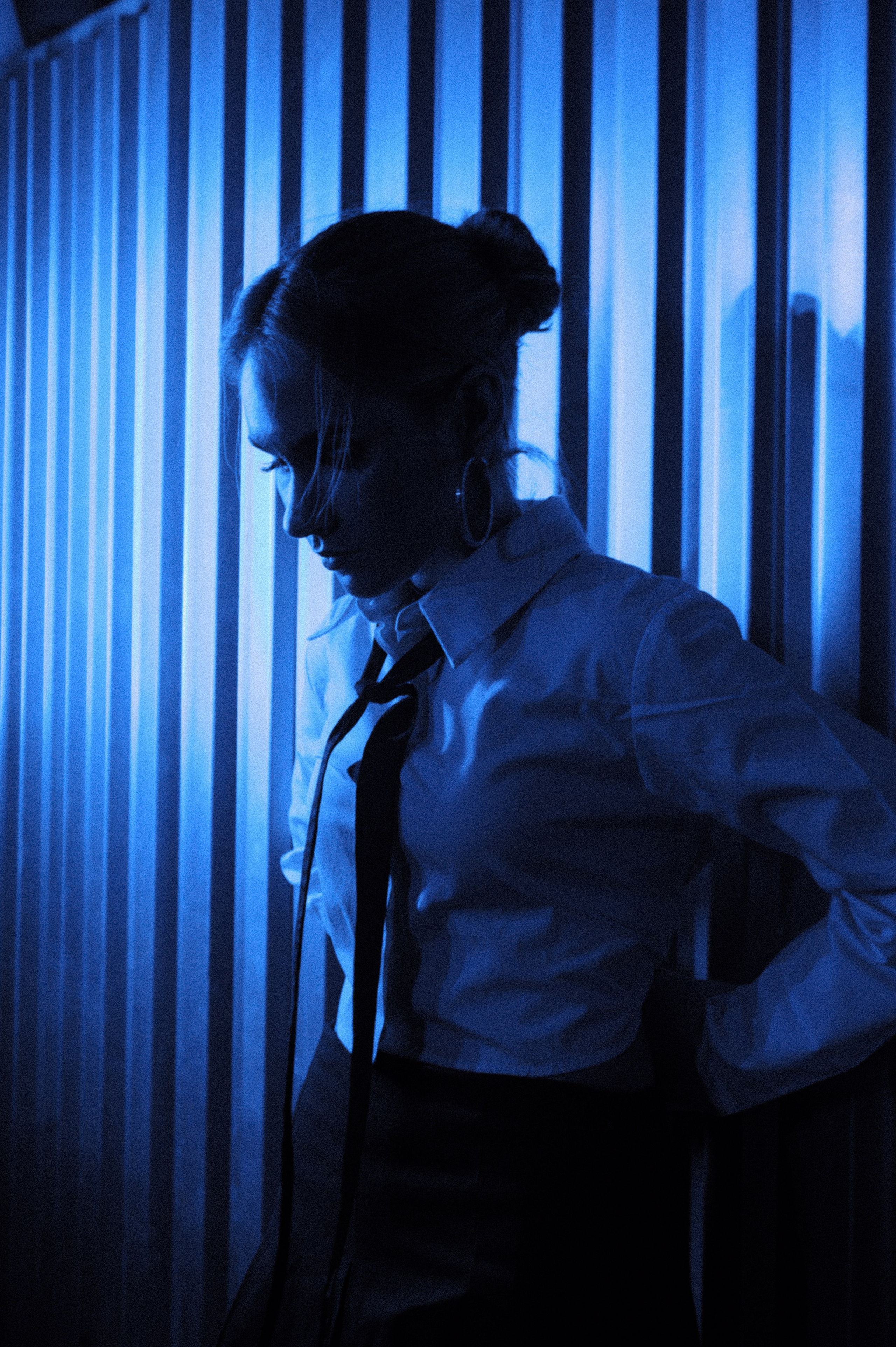 Индивидуальная съемка. Мультижанровый Фотограф в Иркутске Александр Лебедев