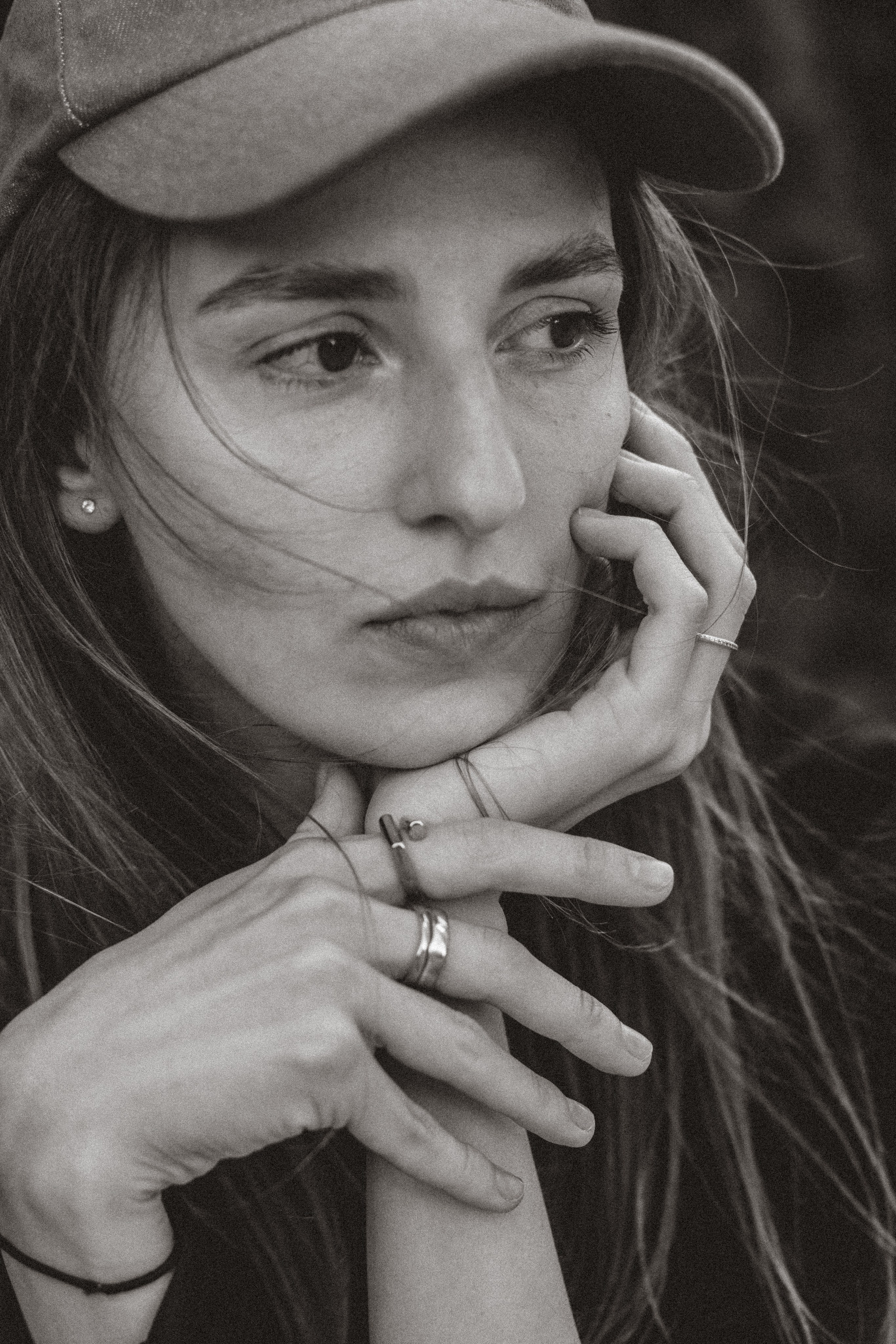 «Про тебя». Lifestyle фотограф в Хабаровске Елена