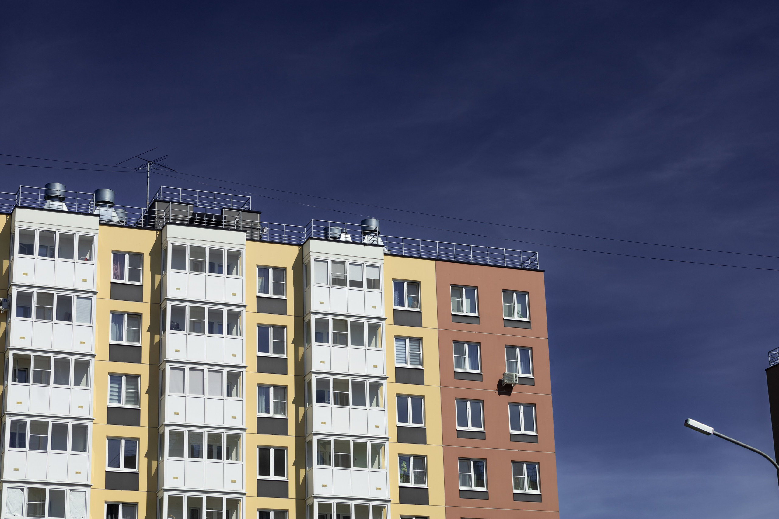 Торпедо. Фотограф Мурманск | Нижний Новгород • Анна Хижняк