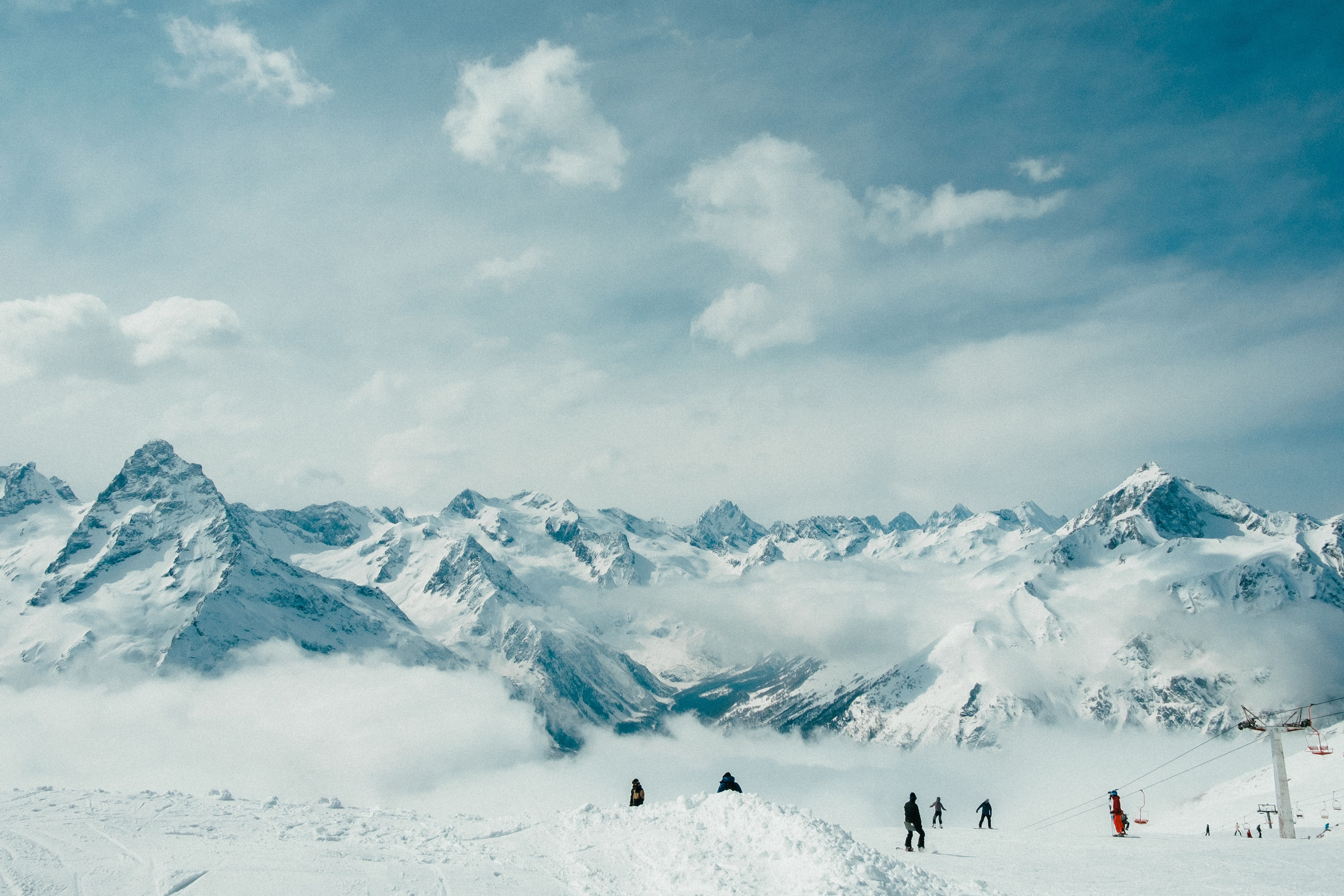 Reminiscence. Фотограф в Сочи Адлер Ковалёв Евгений