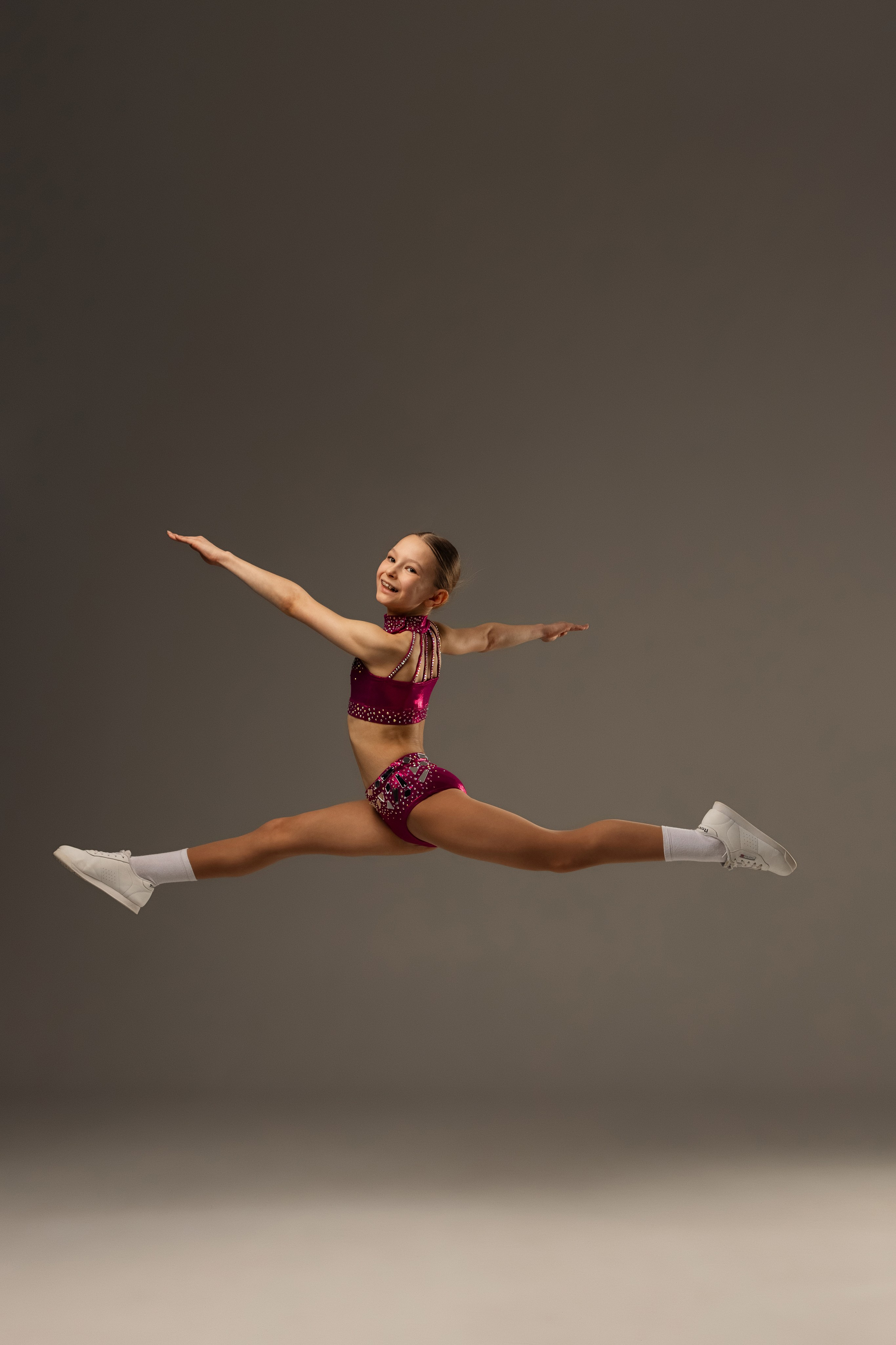 Групповые. Мария Махинина — фотограф в Мурманске и Североморске