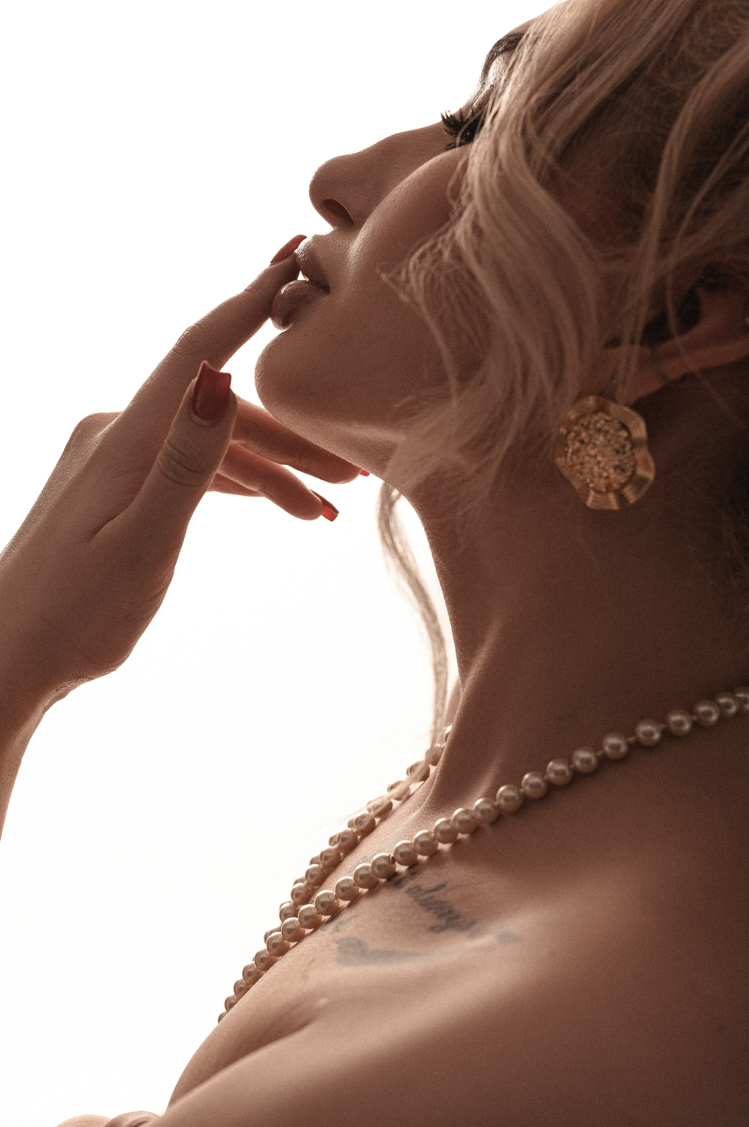 Дарья. Свадебный фотограф Белгород