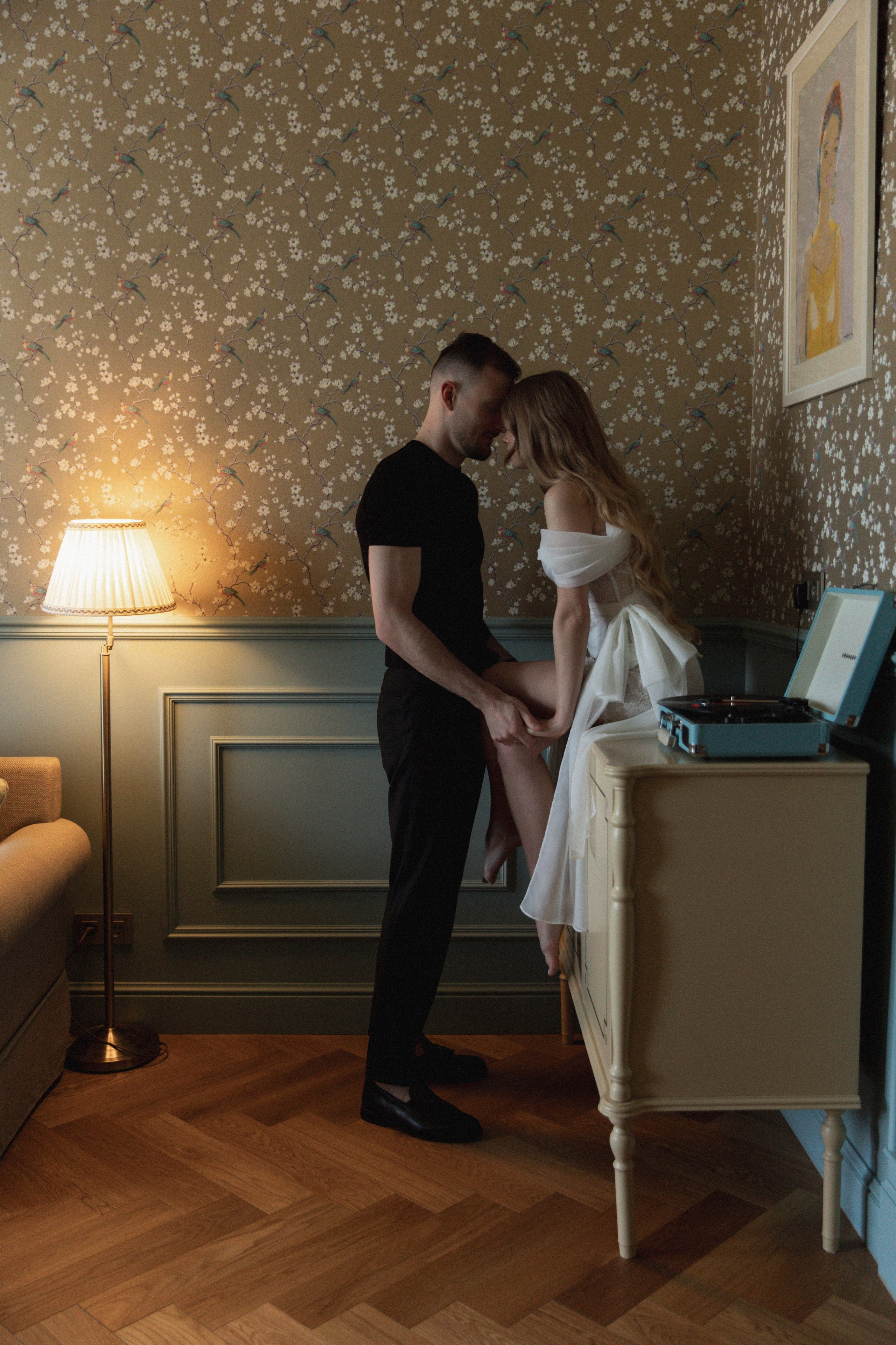 Максим и Мария. Свадебный фотограф в Севастополе и Крыму. Видеограф на свадьбу Крым, Севастополь, Ялта, Симферополь