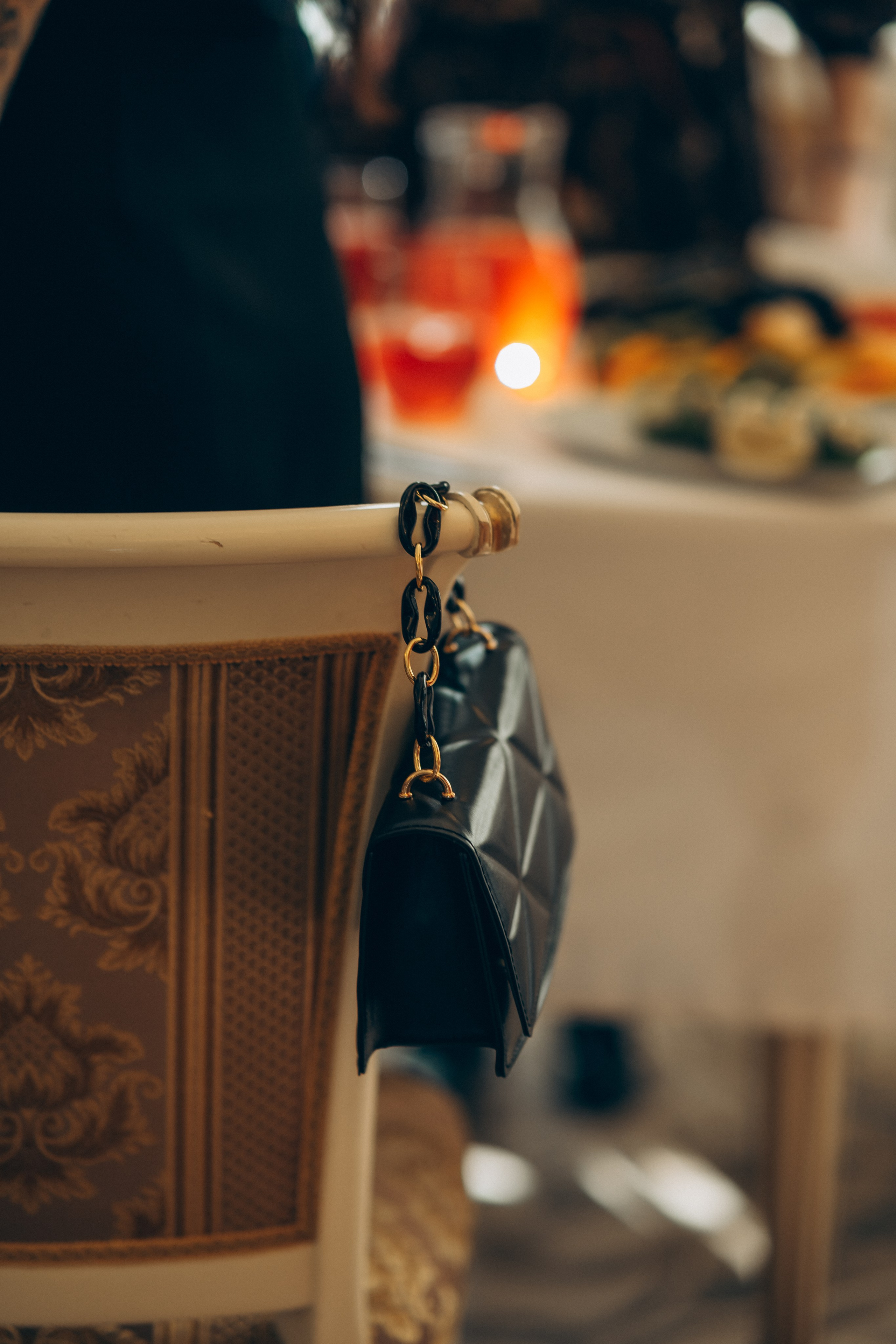 Сборы и регистрация «ПушкинЪ». Фотограф Ангарск Иркутск Ксения Король