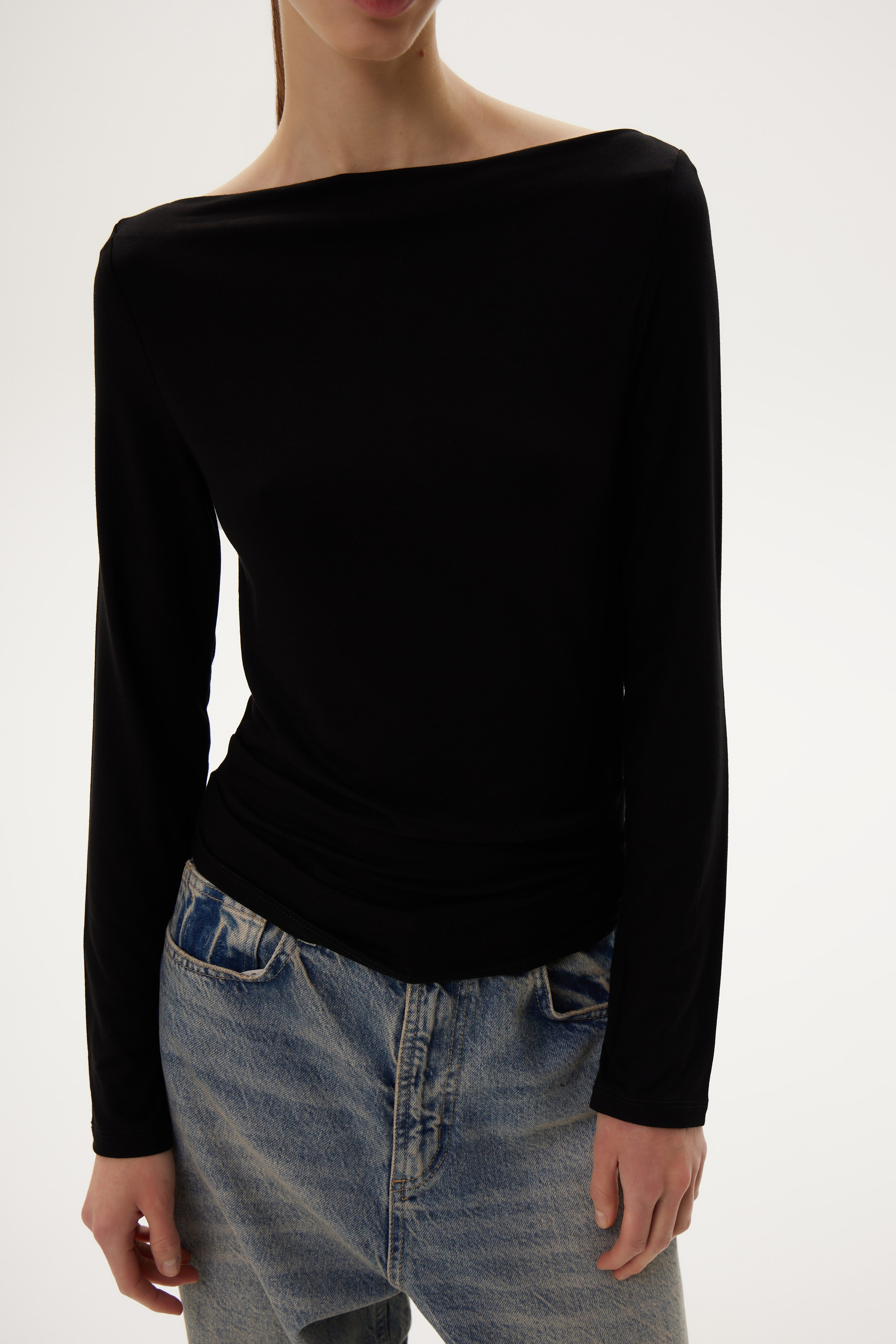 Ру каталог. Фотограф и профессиональный ретушёр Валерия Любимова