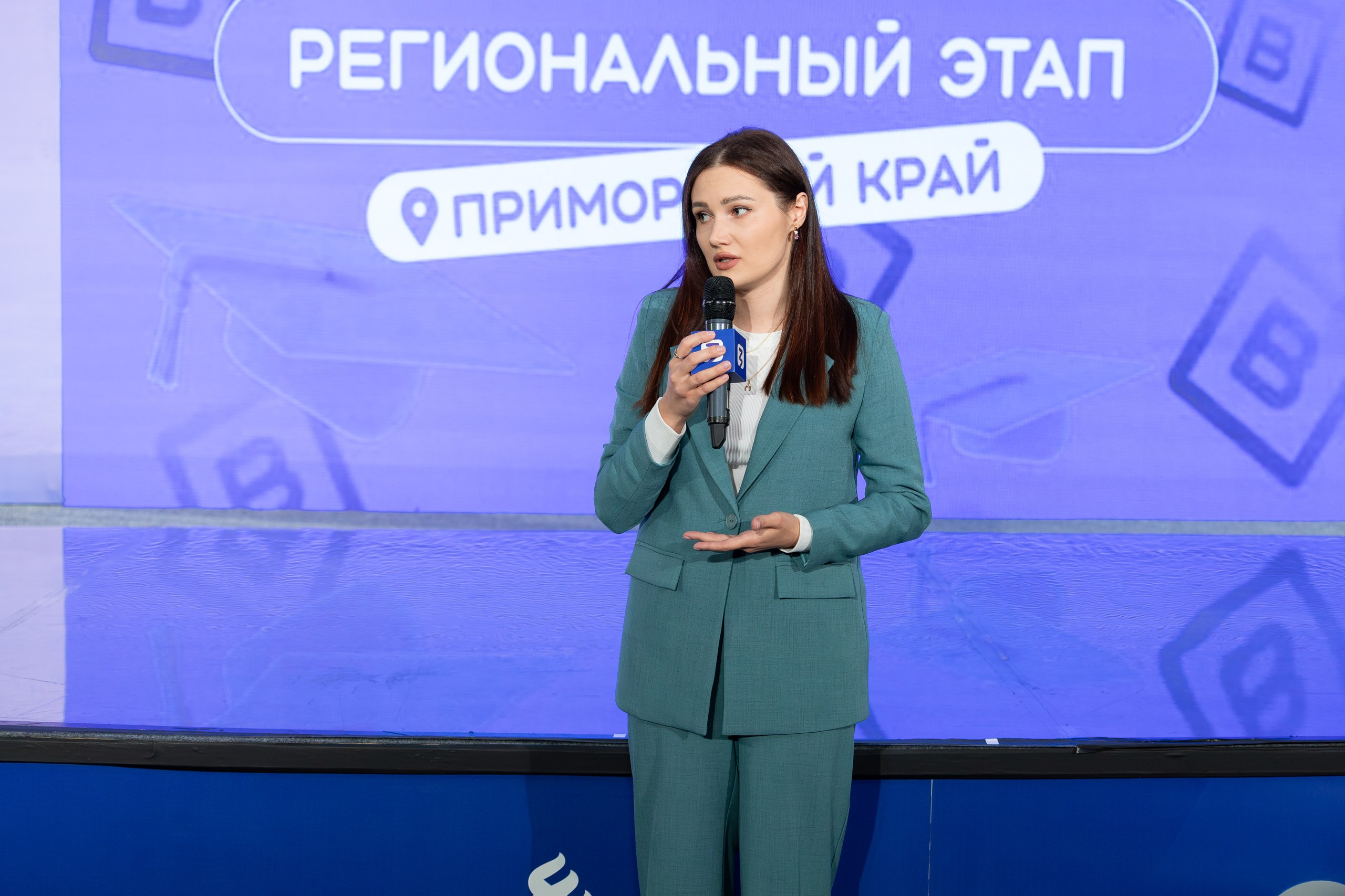 ЗНАНИЕ. Главная