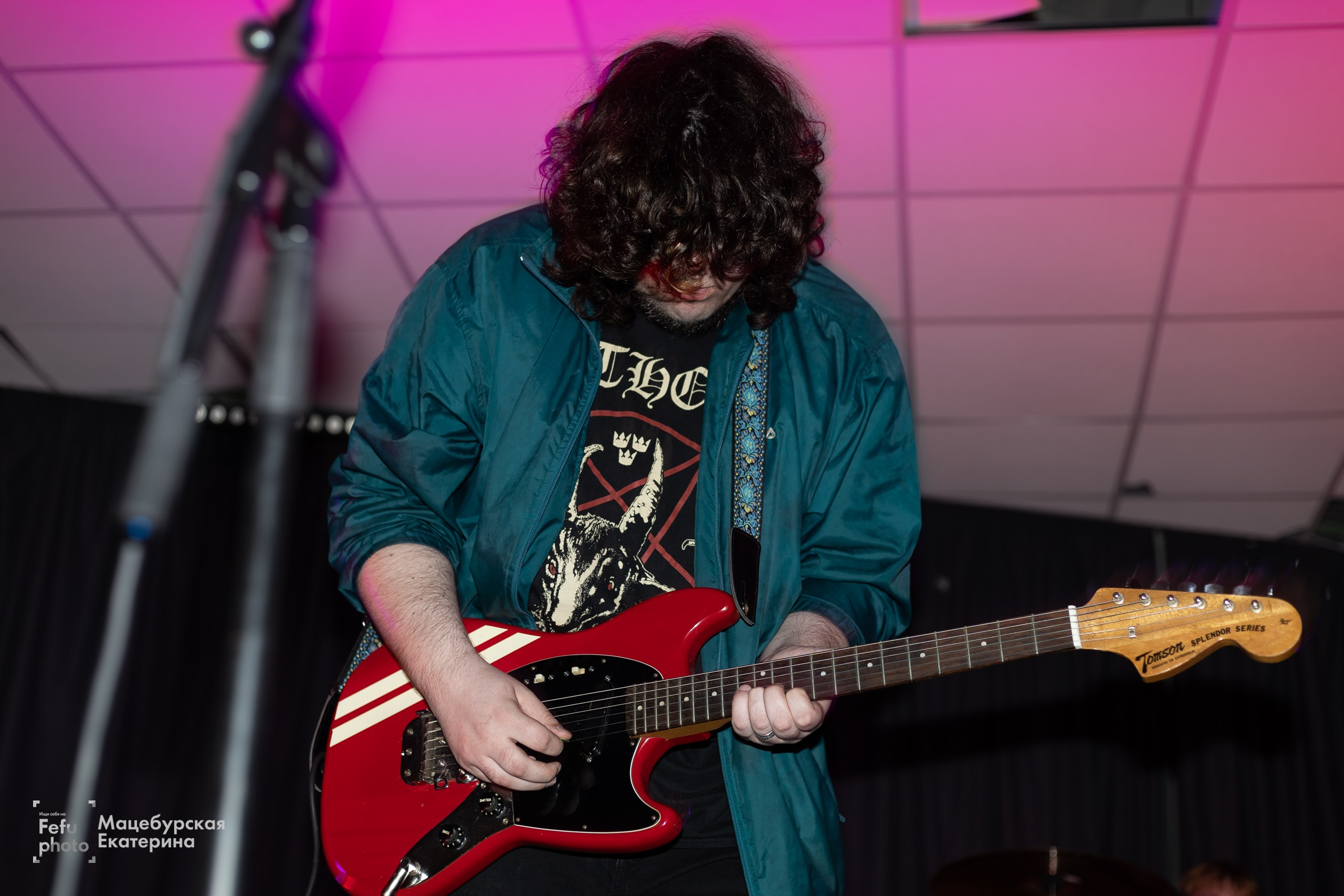 GRUNGE EMO NIGHT. Главная