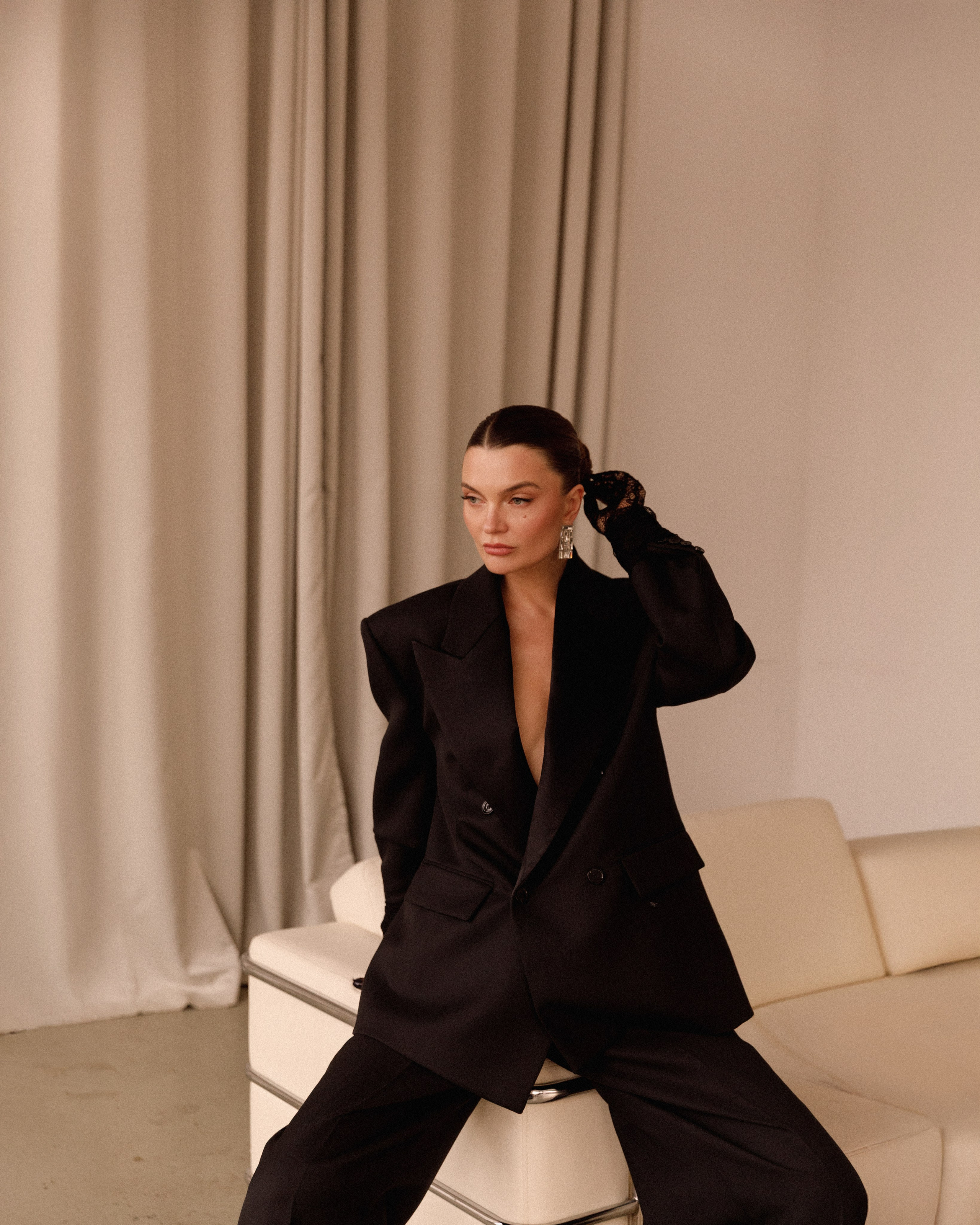 Портфолио. Фотограф Федотова Валерия Москва Дубай