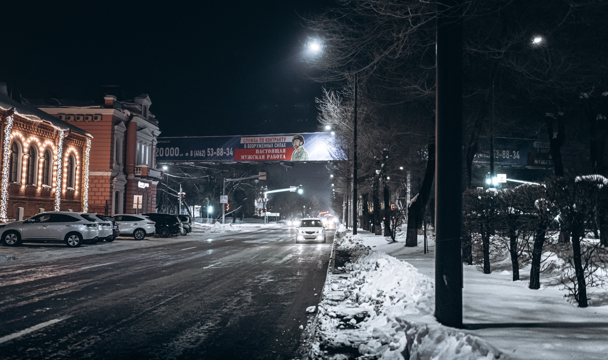 Mazda Demio. Фотограф Андрей Сенченко