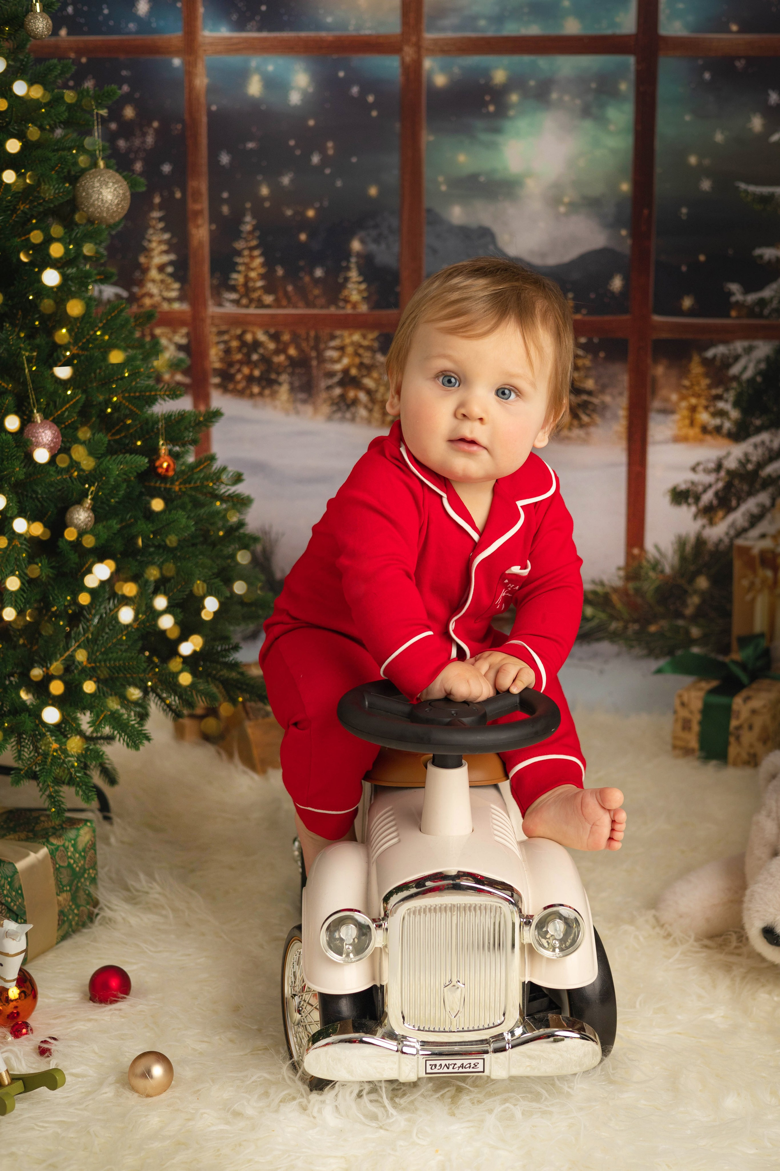 «Один дома». «Вкадре» — фотосессия новорожденных Тула | детский фотограф в Туле