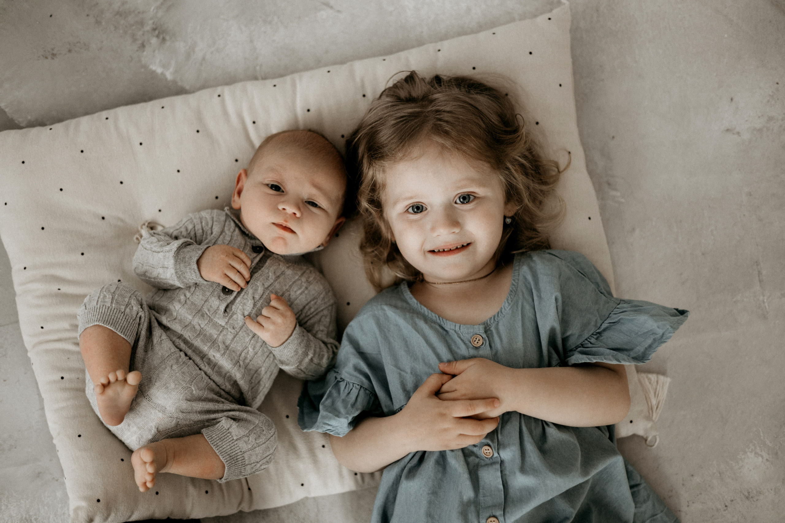 Леон, пакет «Премиум», 9 дней. Фотограф новорождённых Екатерина Боброва. Ульяновск