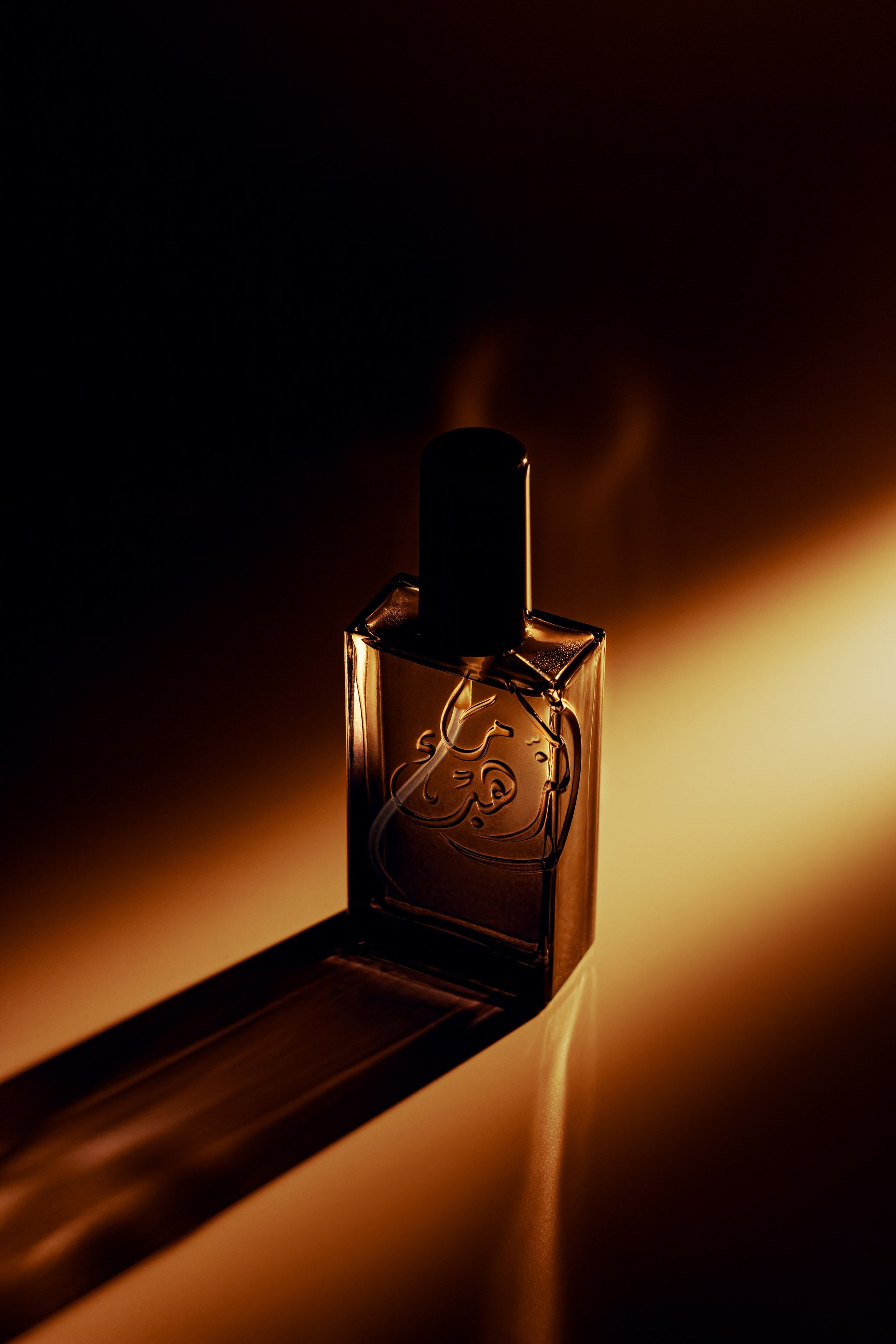 Maaltahab. OLEG STRATIEVSKY