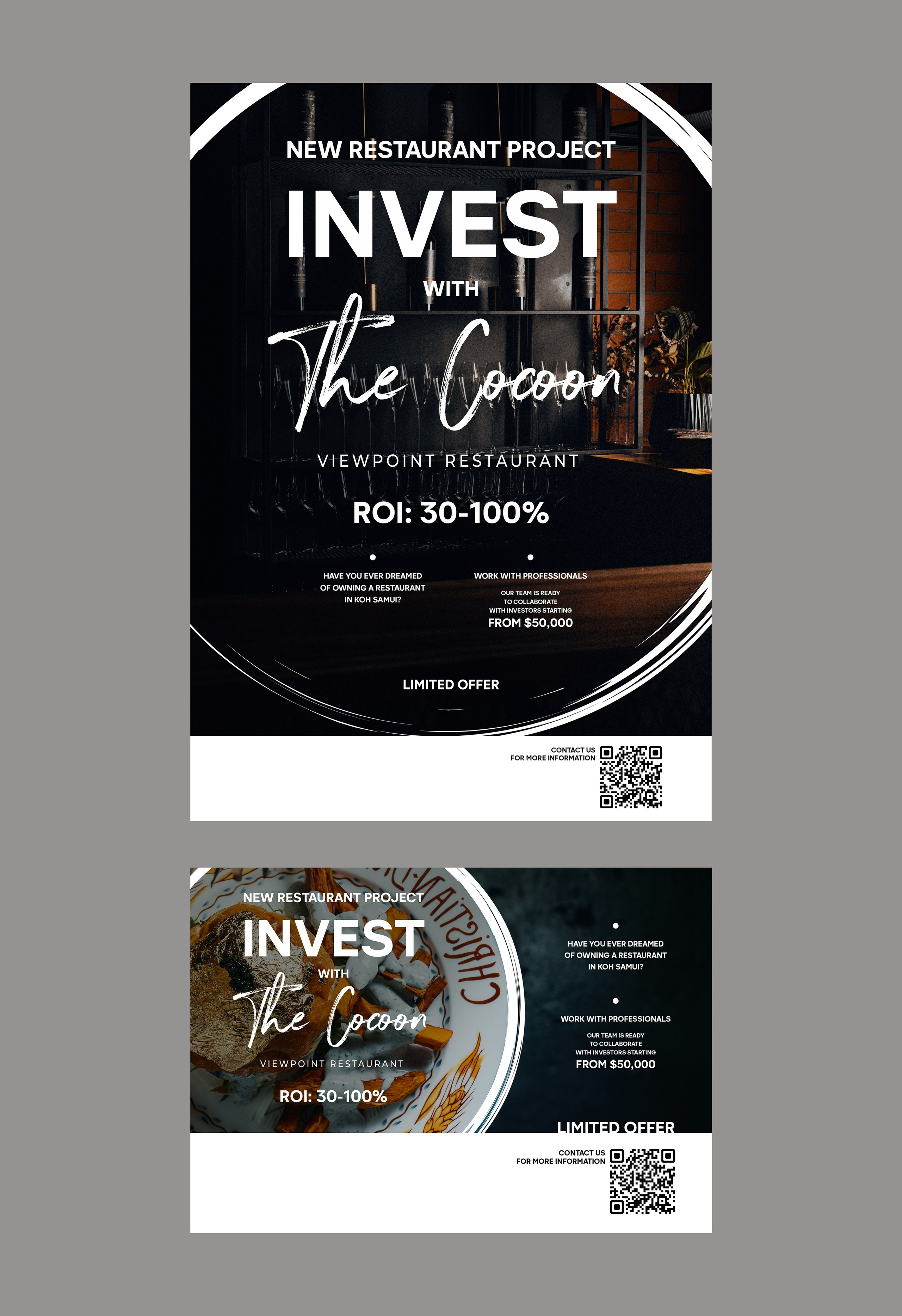 Полиграфический дизайн. OLEG STRATIEVSKY