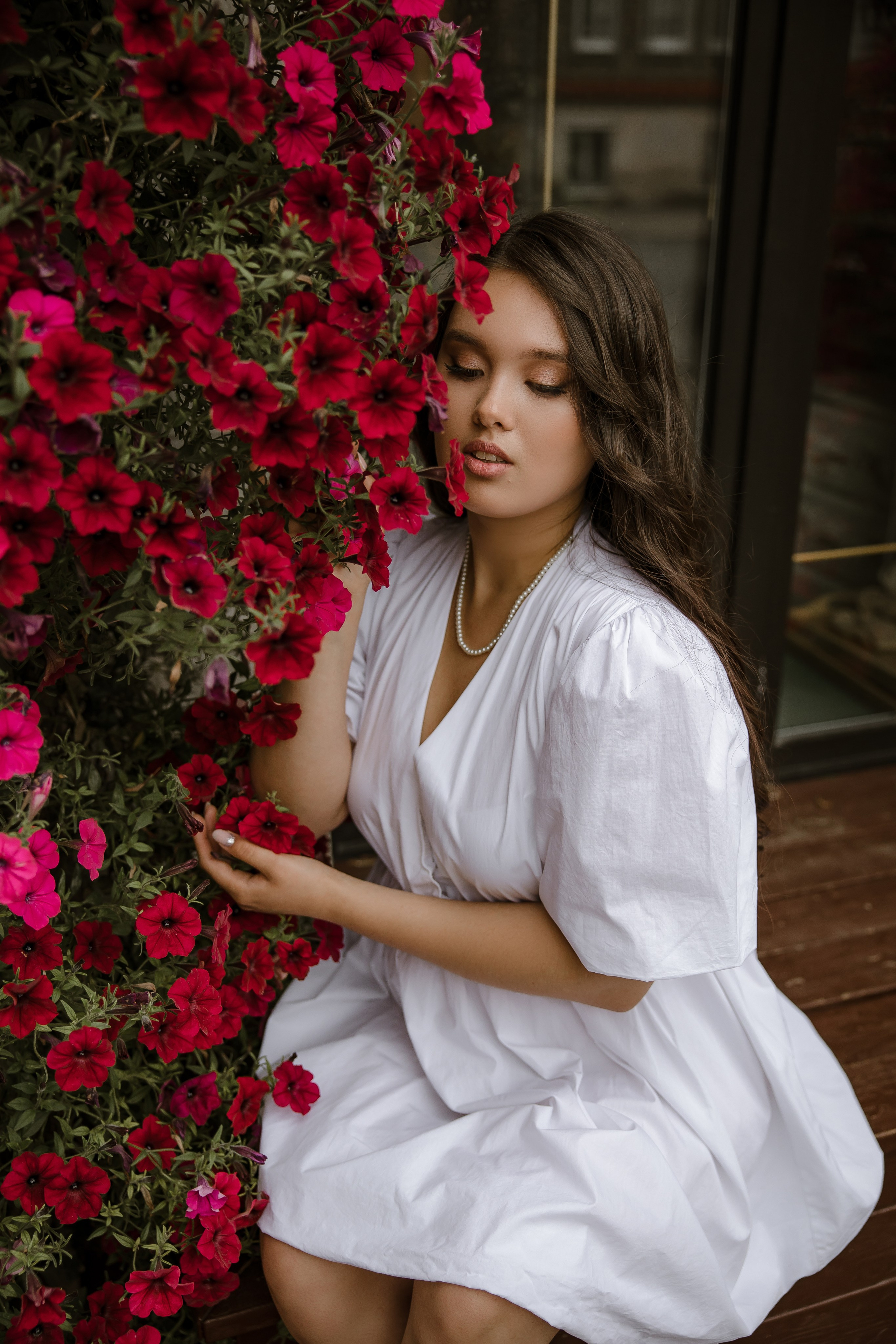 Фотосъемка пары Love story в Самаре. Свадебный и семейный фотограф в Самаре и Тольятти | Елена Топанцева