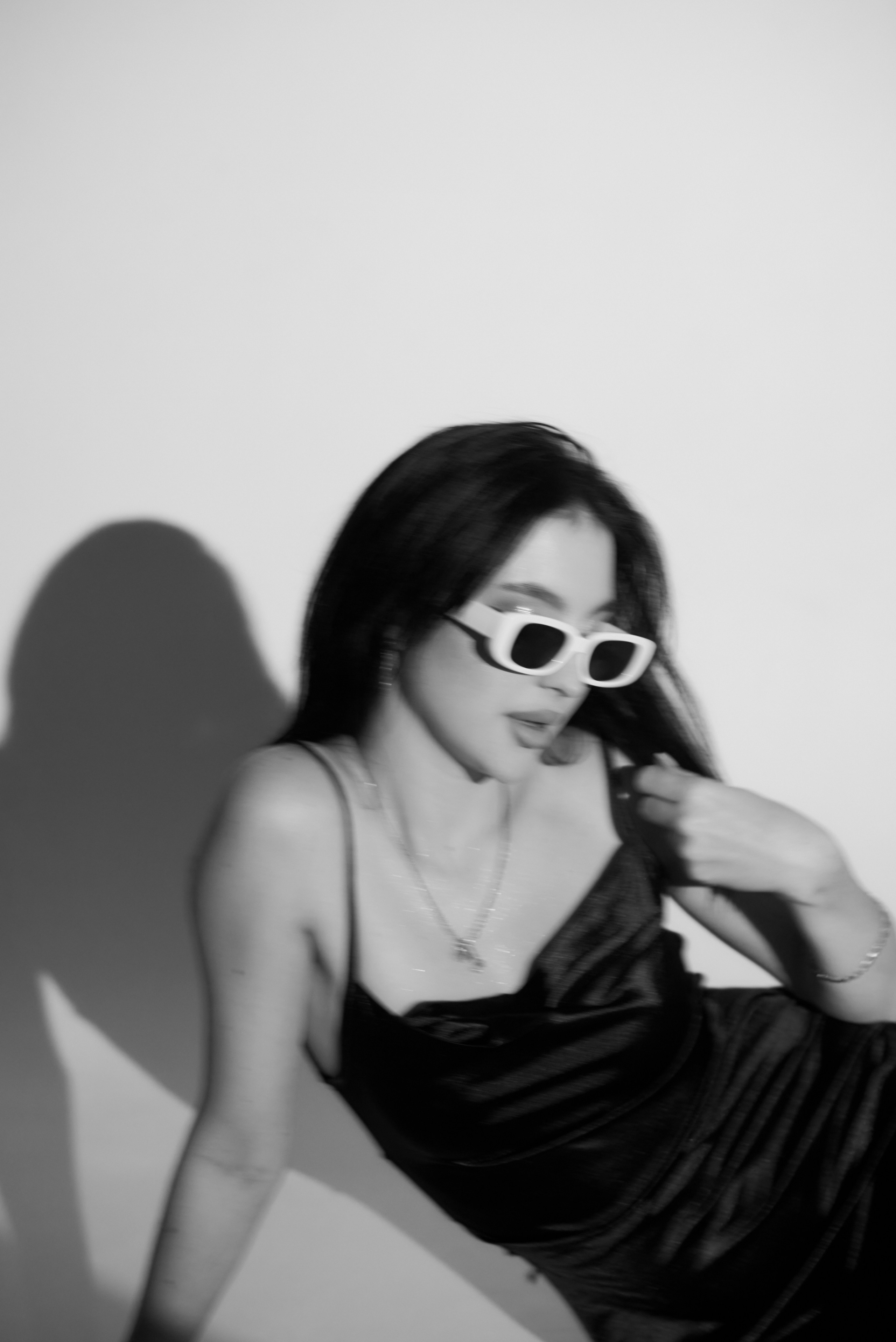 Настя. Фотограф Новочеркасск Ростов Карина Чернова