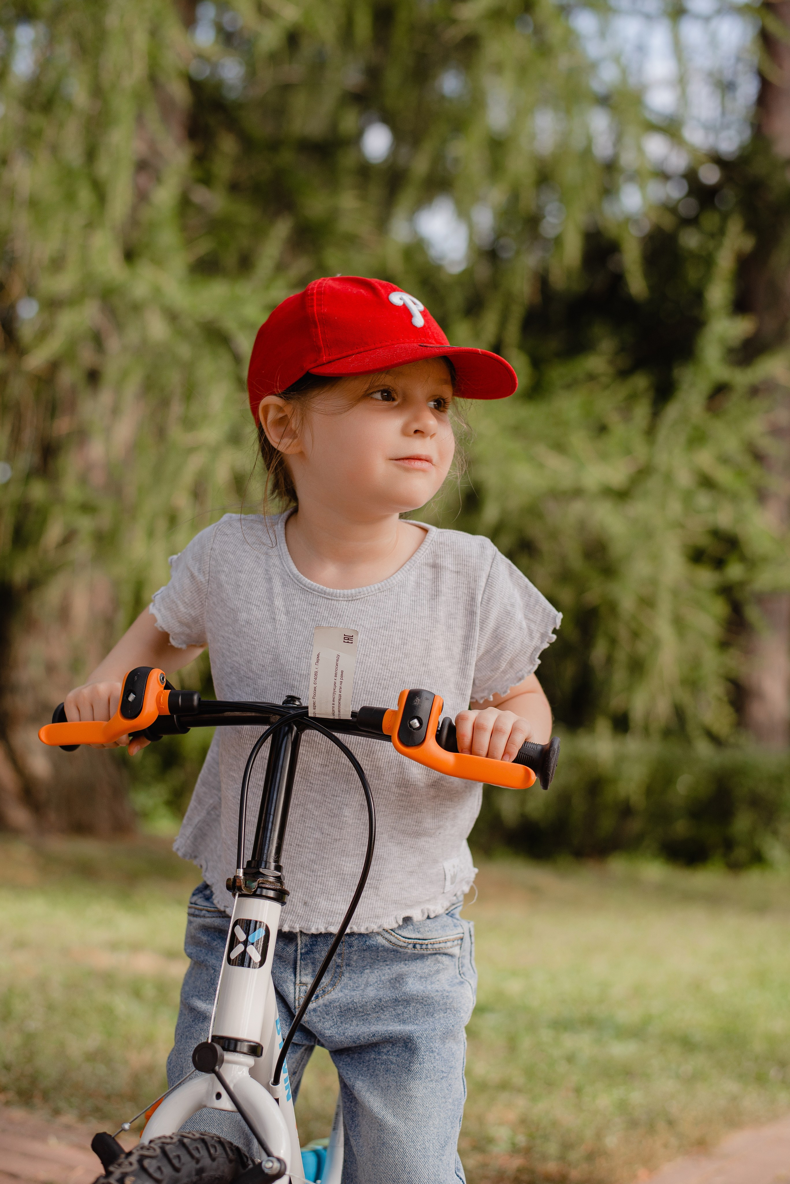 Москва, Литковские. Семейный и детский фотограф Иваново Ксения Азаренкова